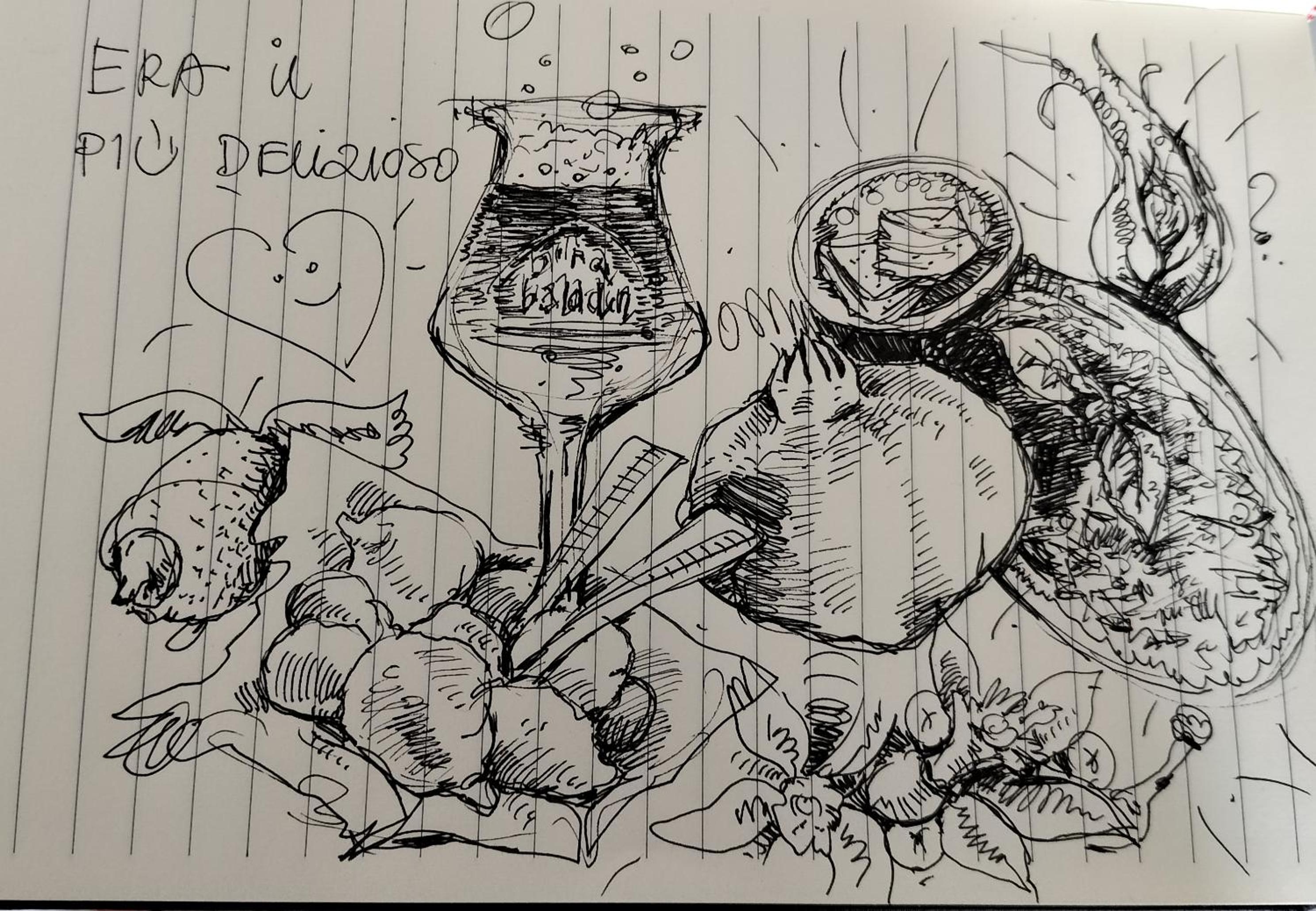 Oleum