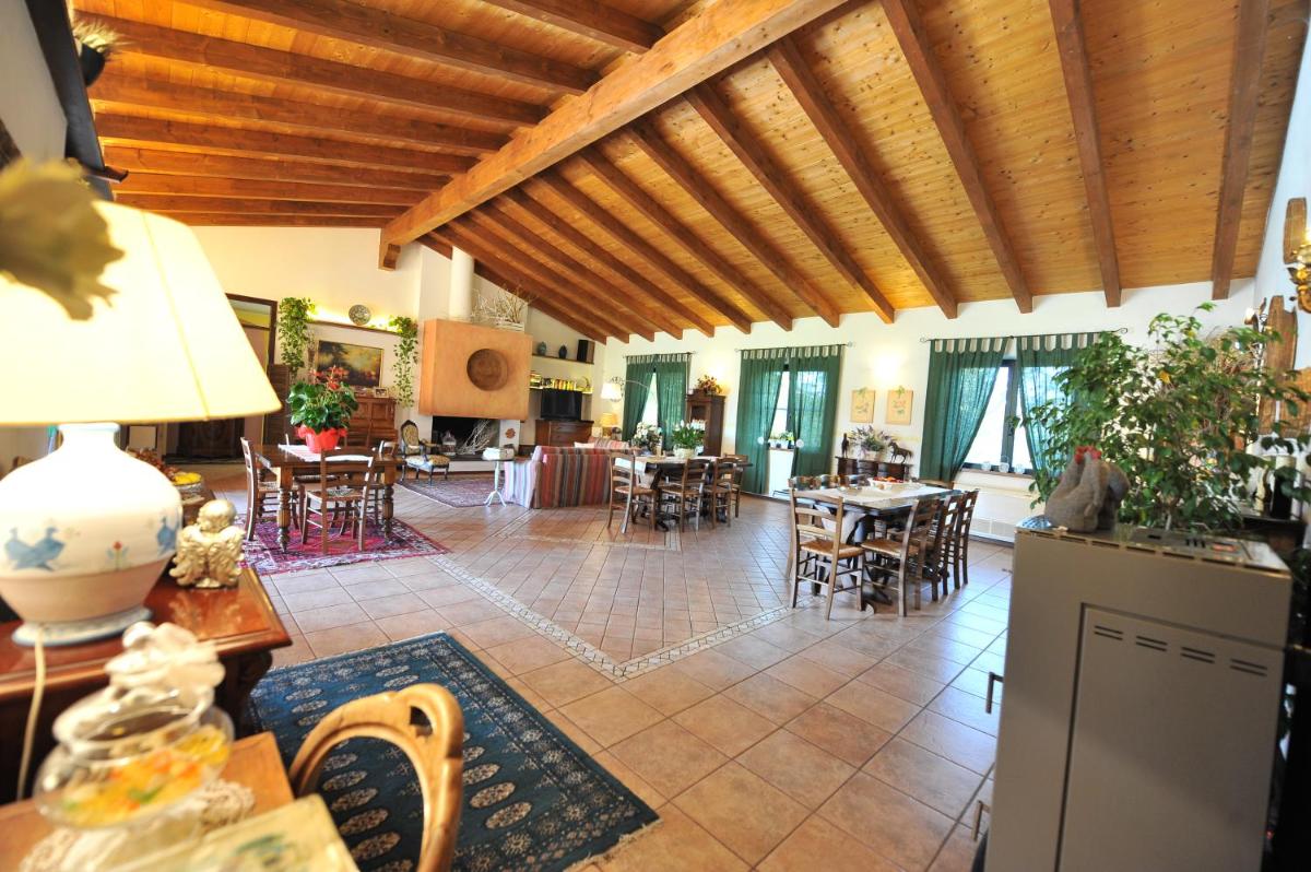 L'Orto view 3