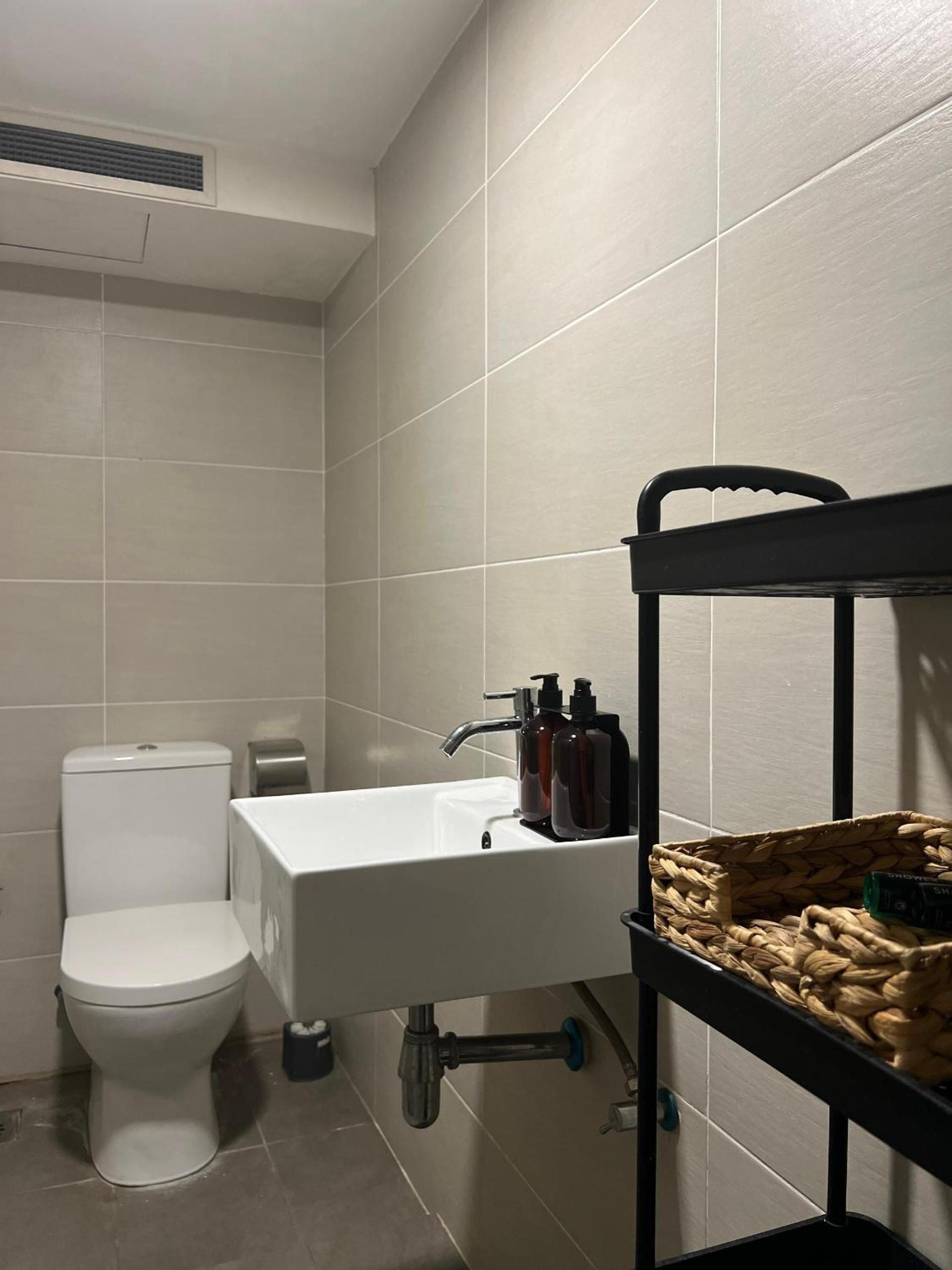 Female Hostel KL by ChillOut Hostel x photo 7