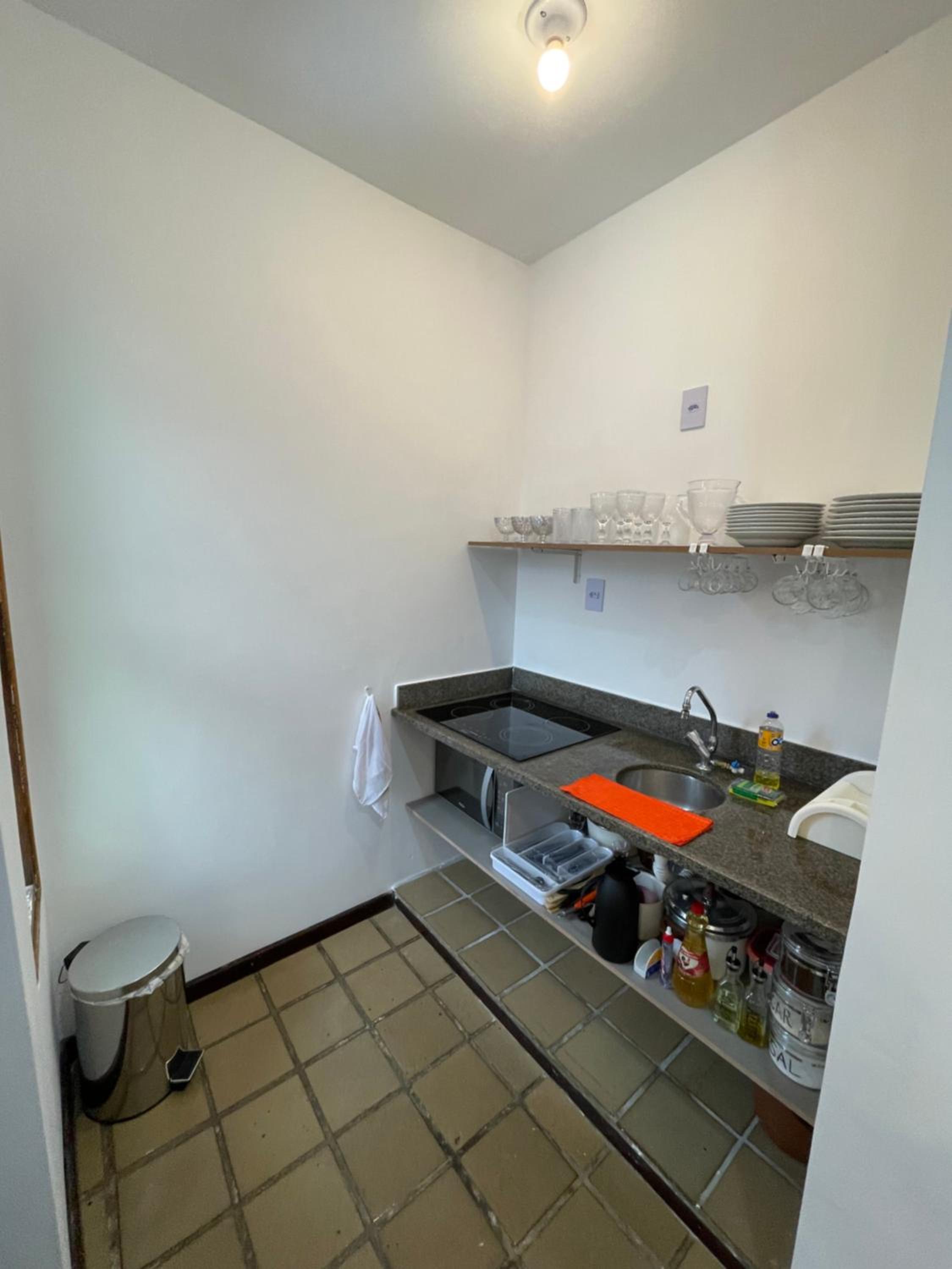 Pé na Areia na Praia das Toninhas - Villagio 24 Porto Feliz