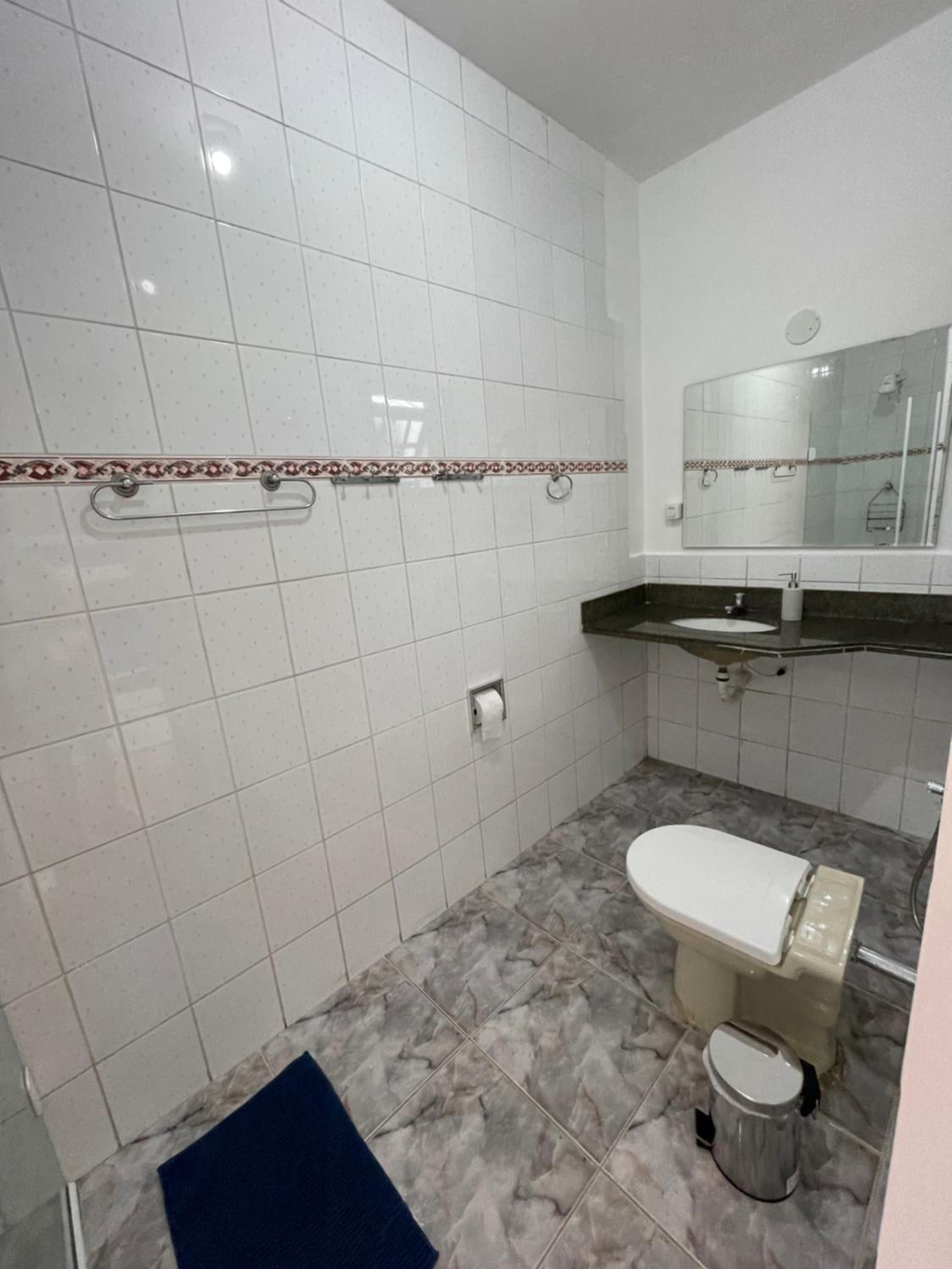 Pé na Areia na Praia das Toninhas - Villagio 24 Porto Feliz