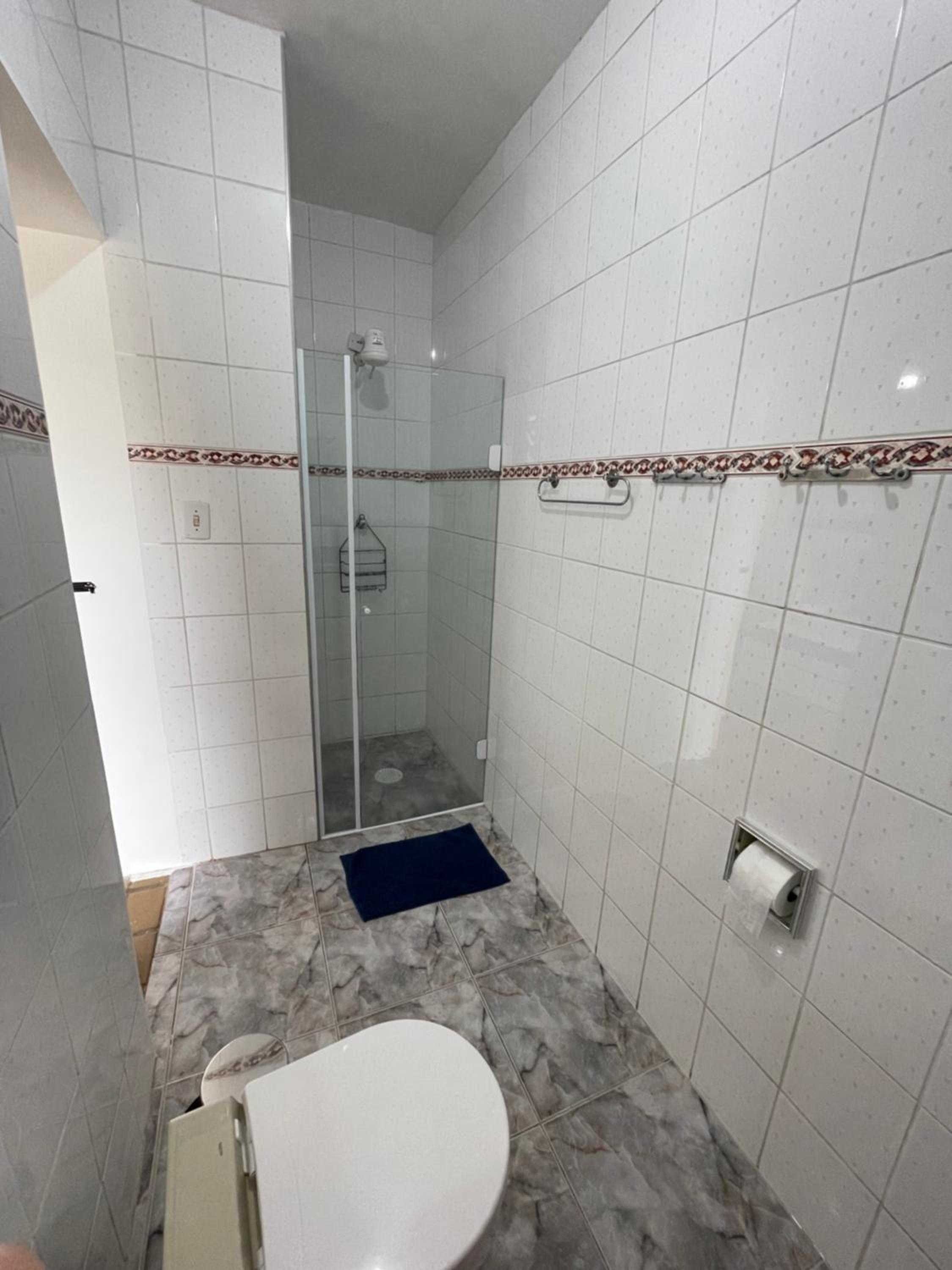 Pé na Areia na Praia das Toninhas - Villagio 24 Porto Feliz