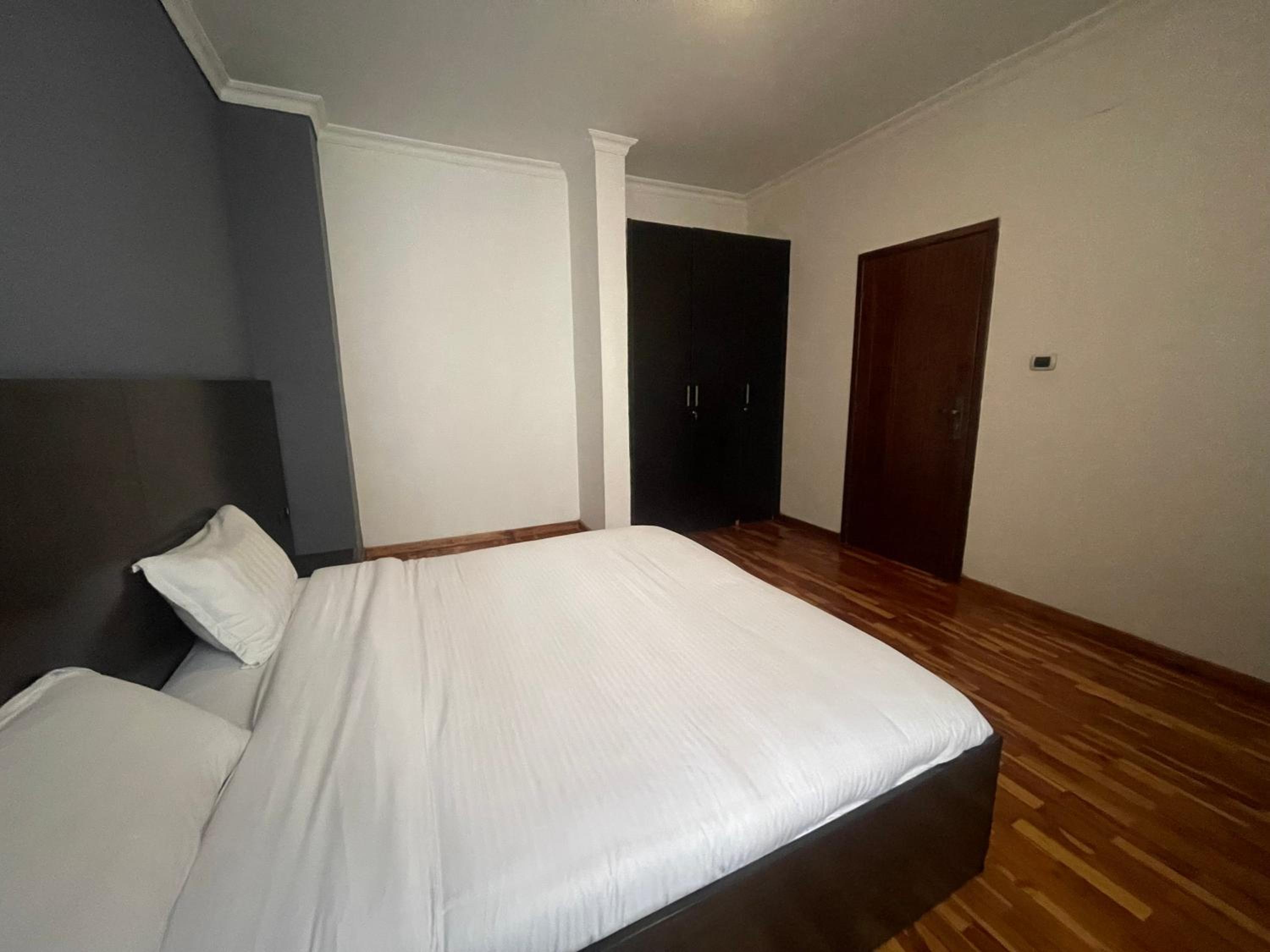 Rankset Guesthouse Apartment