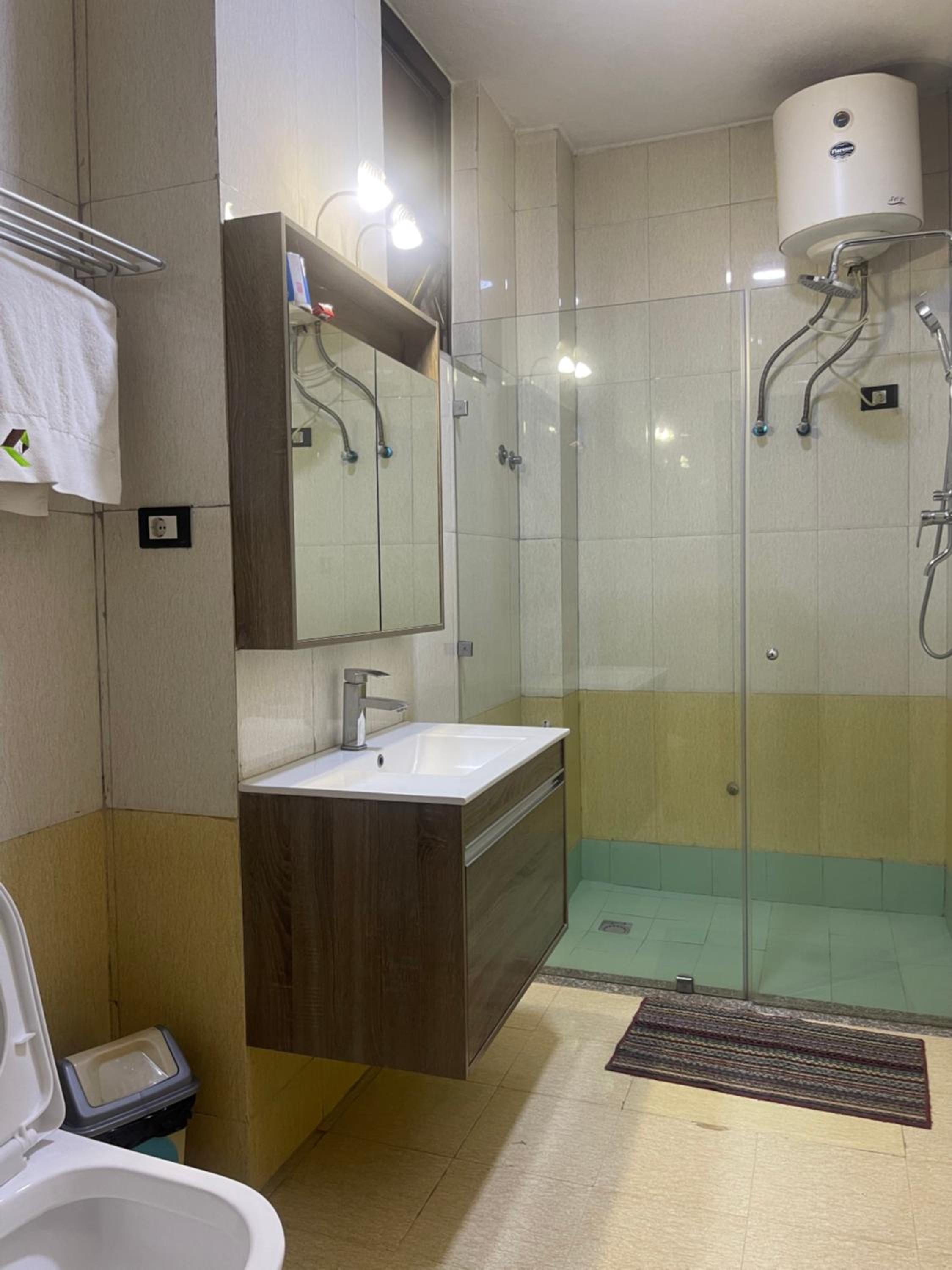 Rankset Guesthouse Apartment