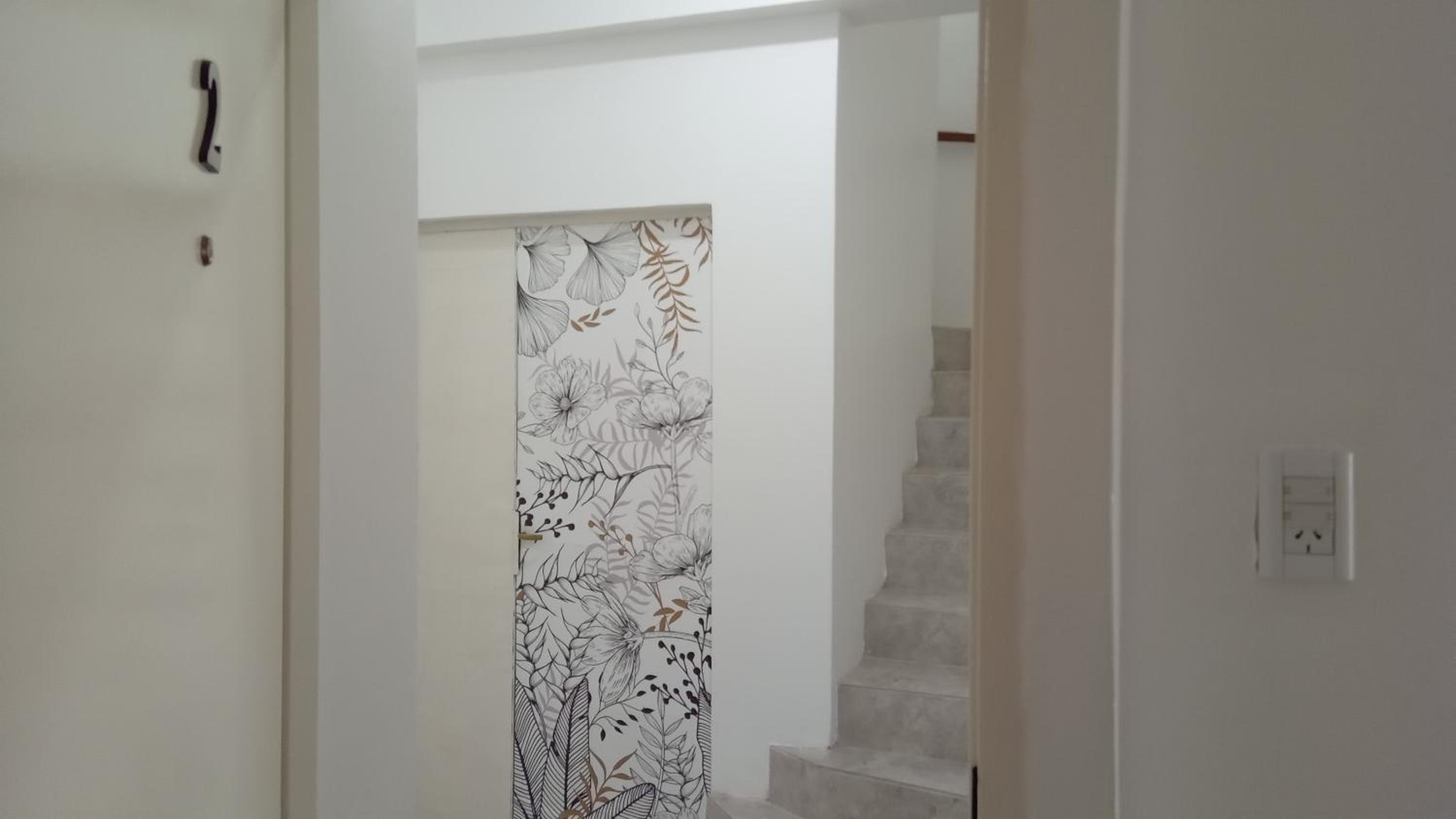 Viver Apart