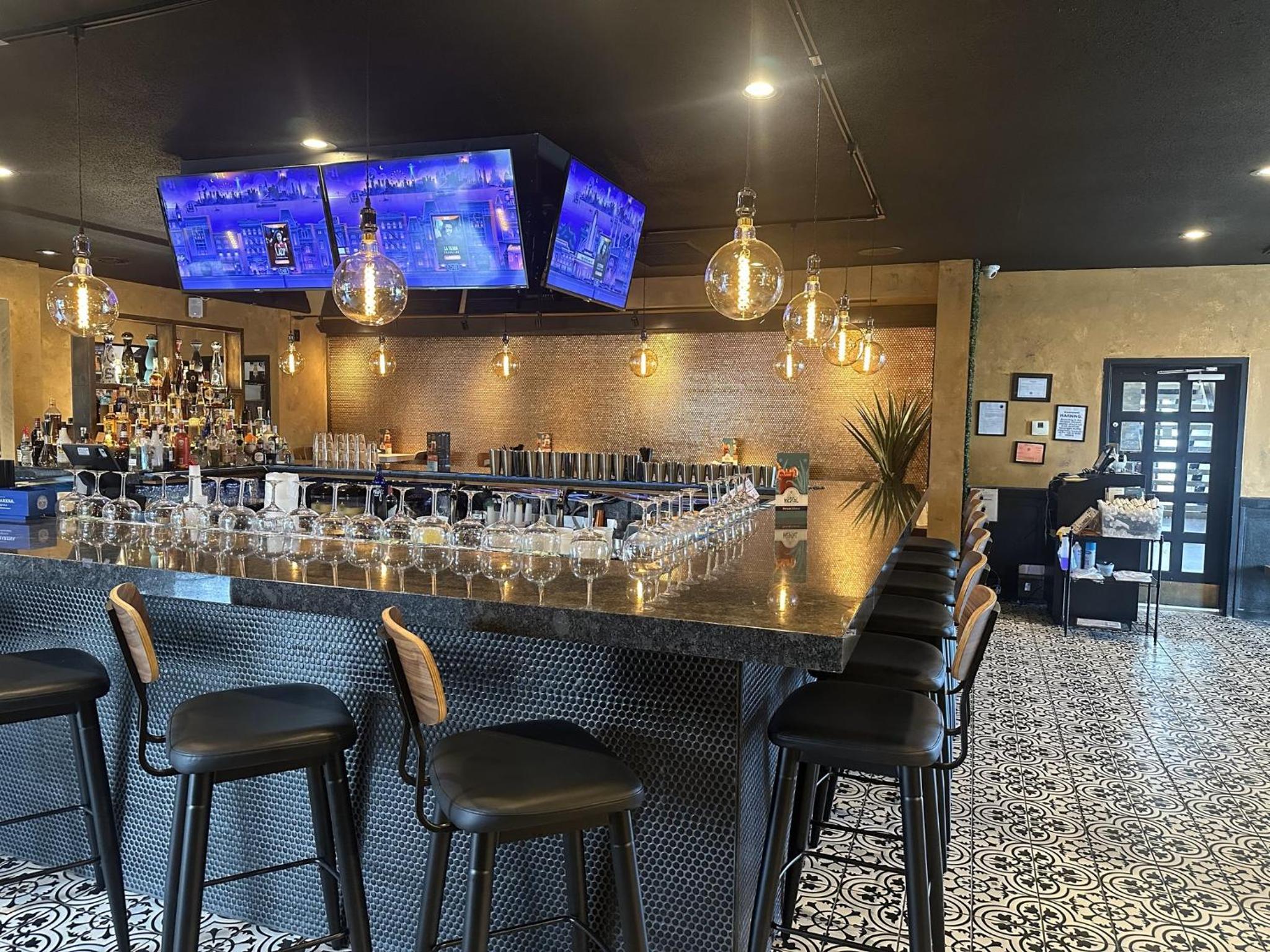 HomeTowne Studios by Red Roof Painted Post - Property Image 20