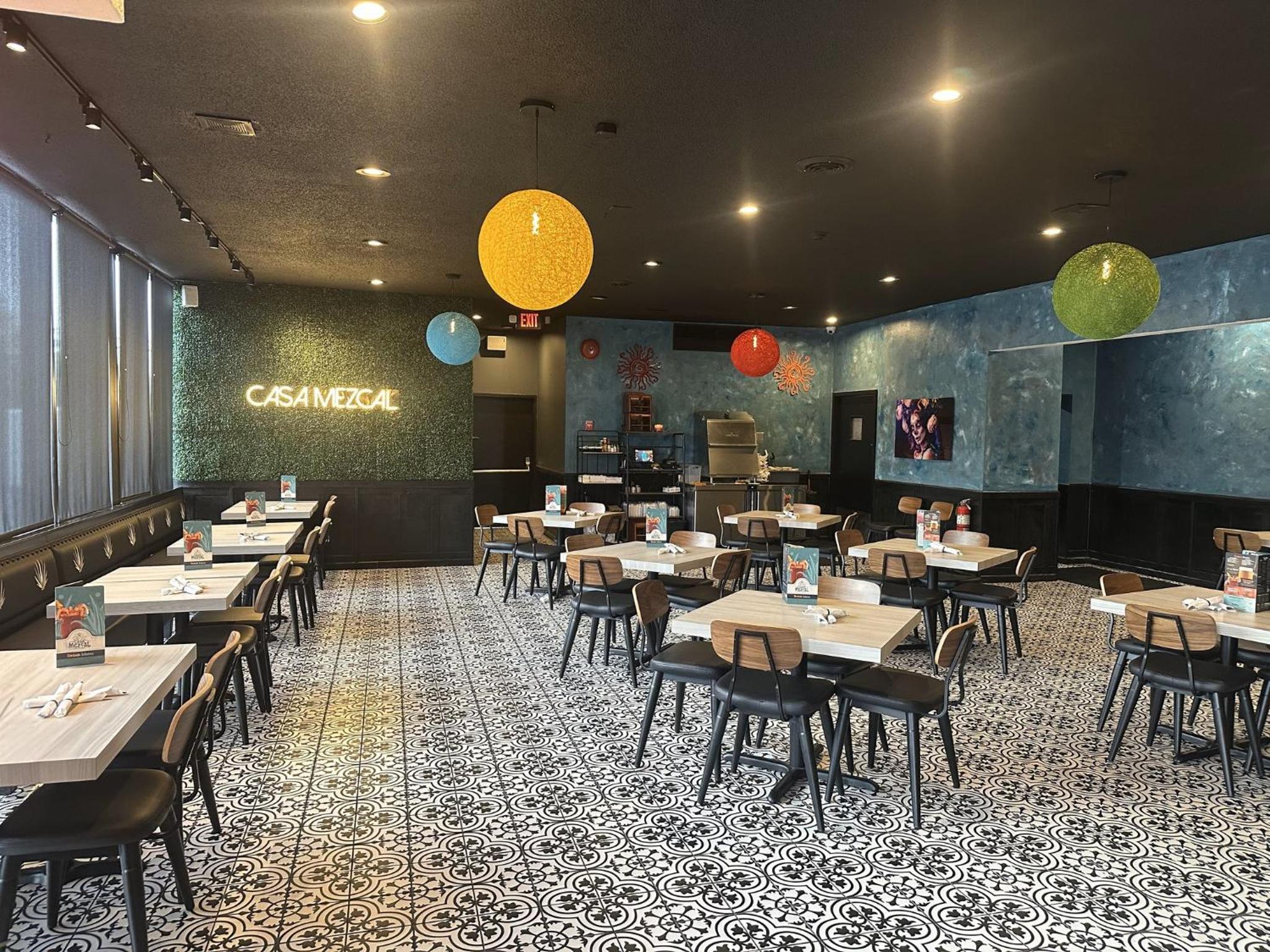 HomeTowne Studios by Red Roof Painted Post - Property Image 19