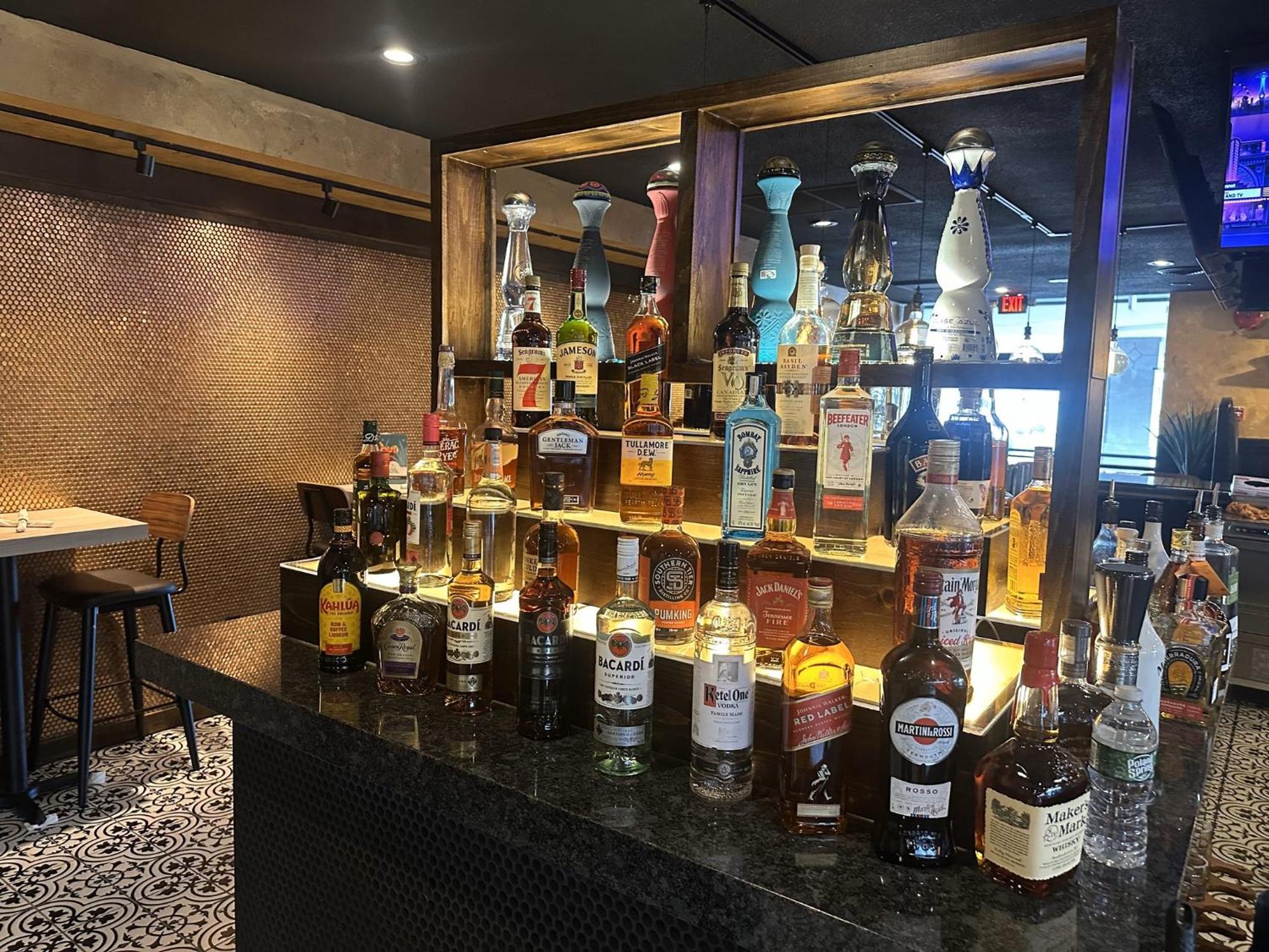 HomeTowne Studios by Red Roof Painted Post - Property Image 17