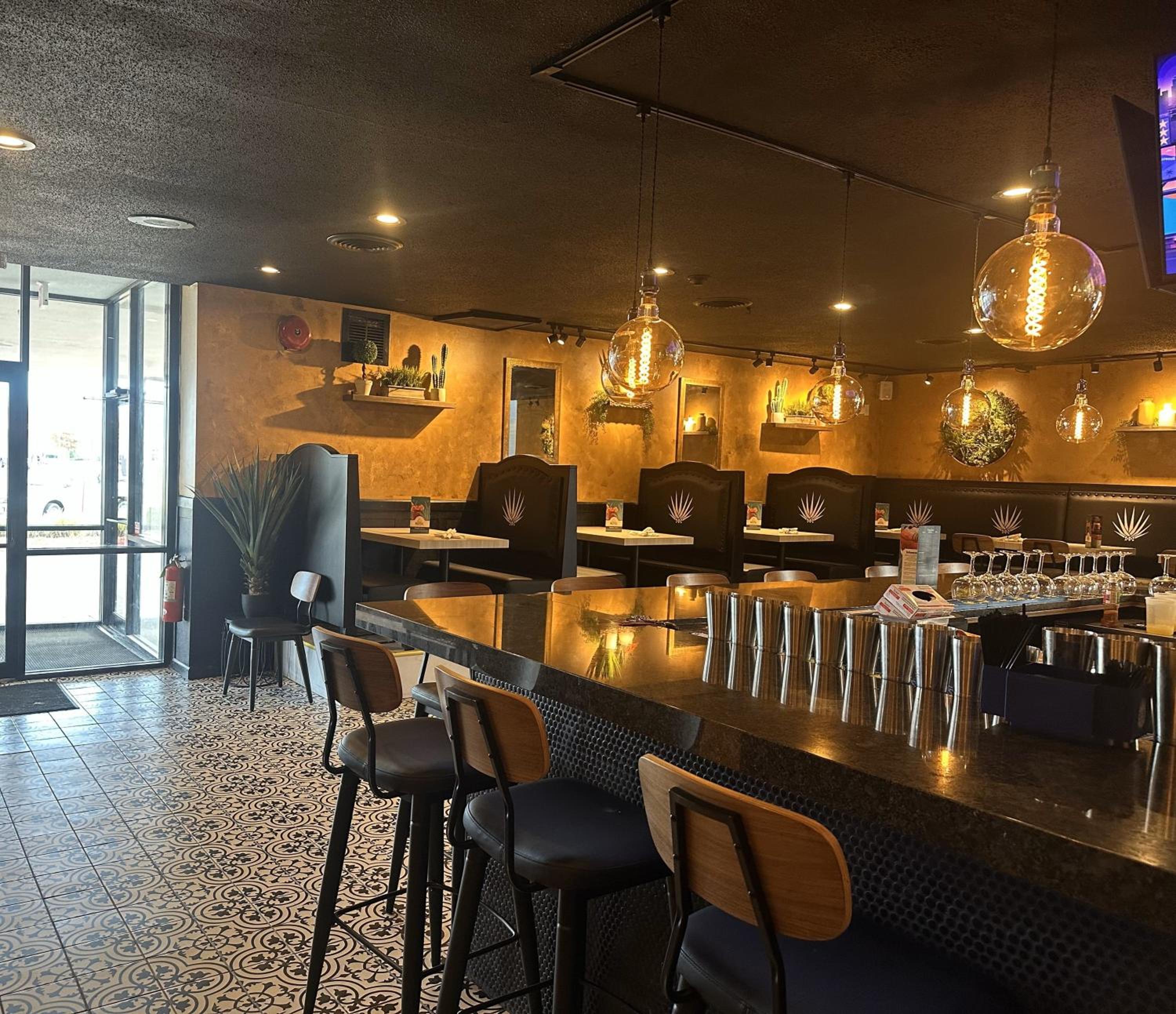 HomeTowne Studios by Red Roof Painted Post - Property Image 2