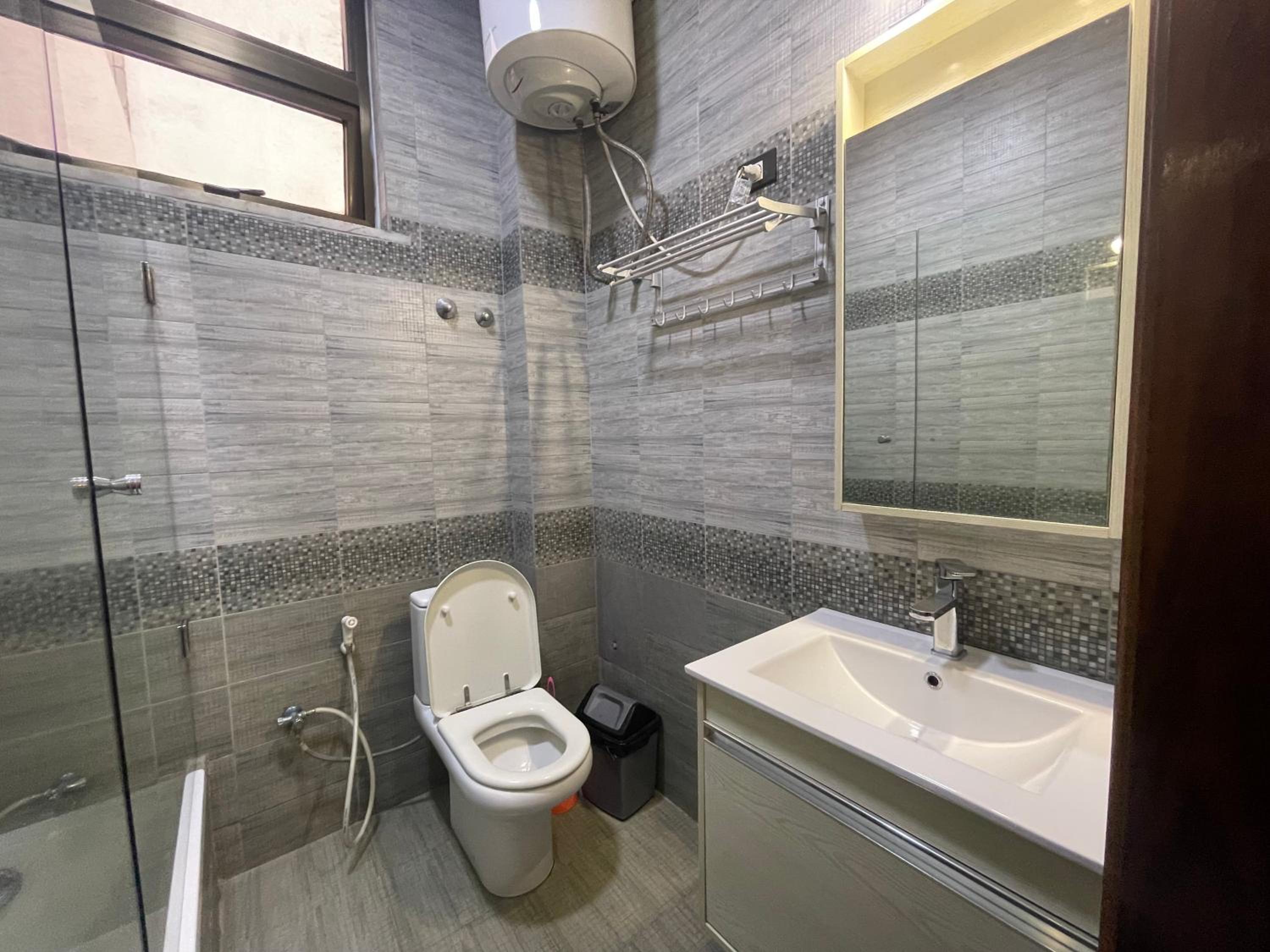 Rankset Guesthouse Apartment