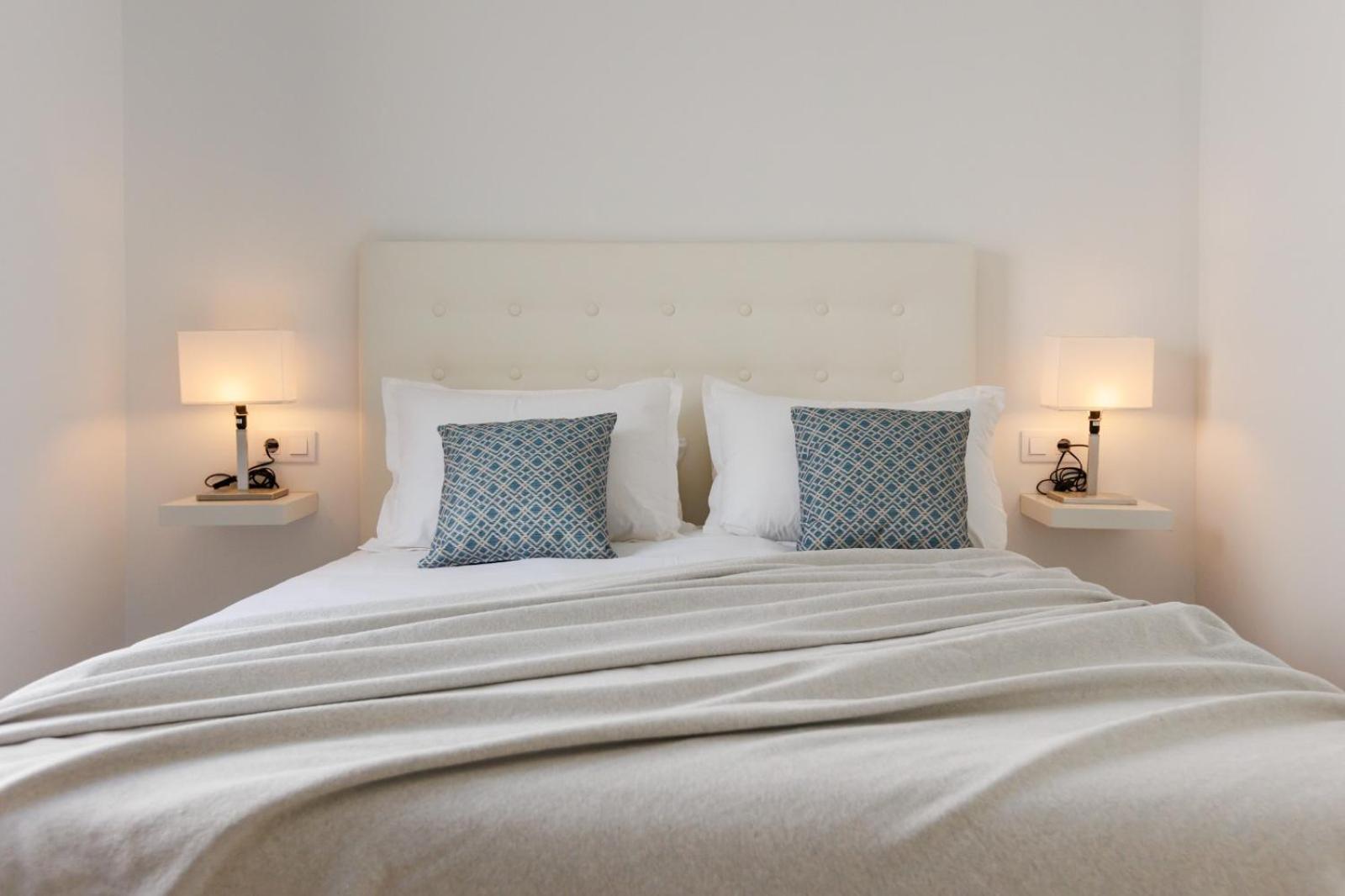 Casabelhouses relax