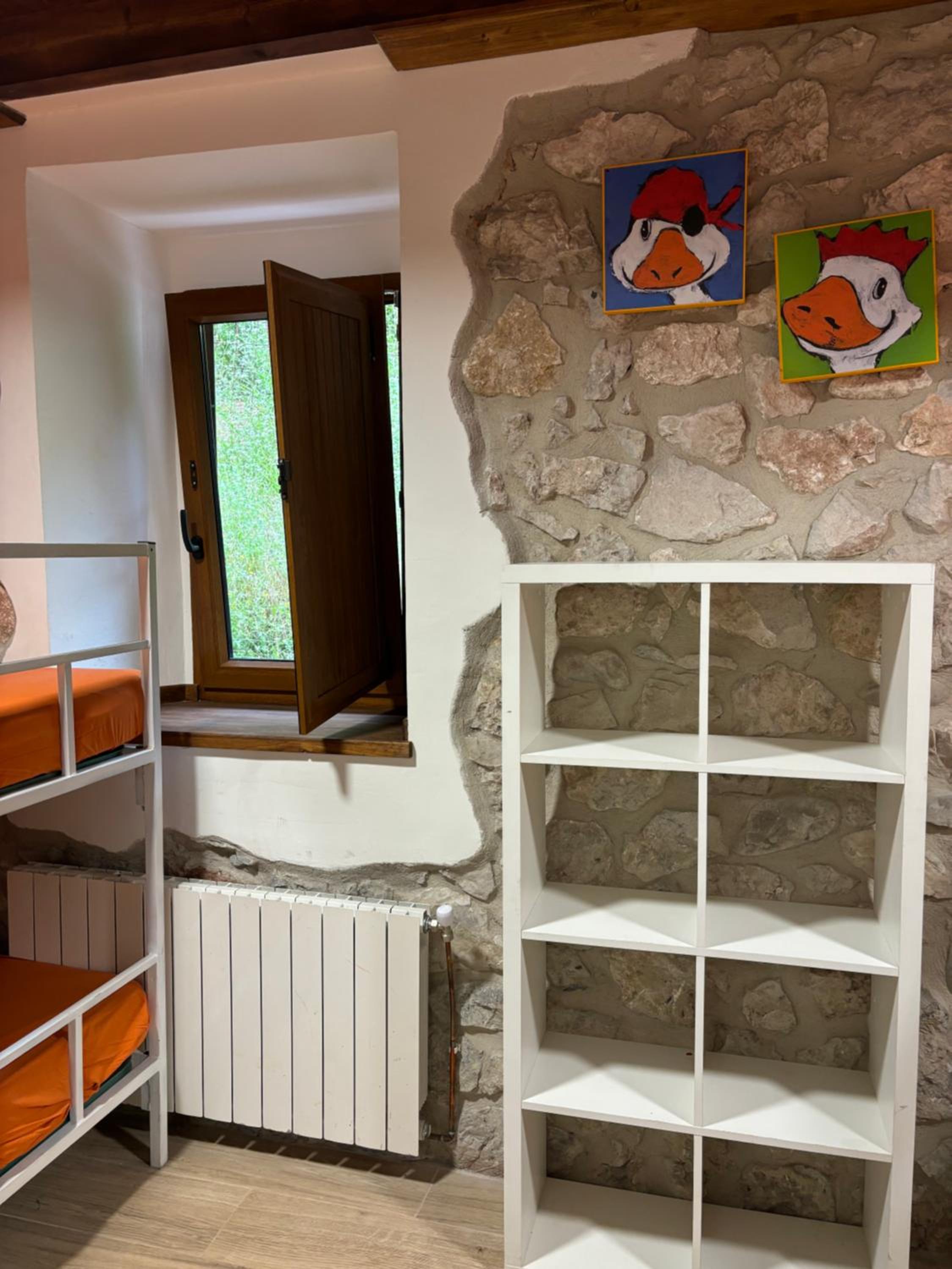 Photo 49