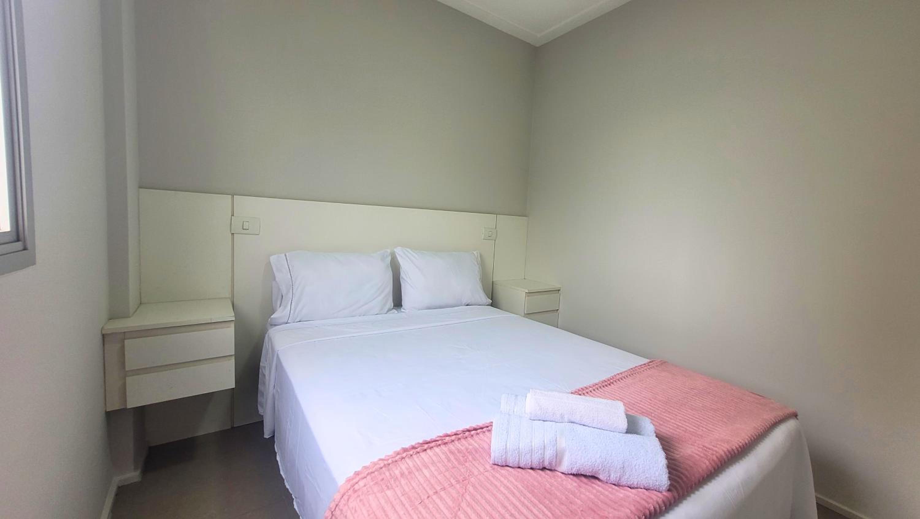 Book Sampa apê 31 2 dorm no coração de Moema