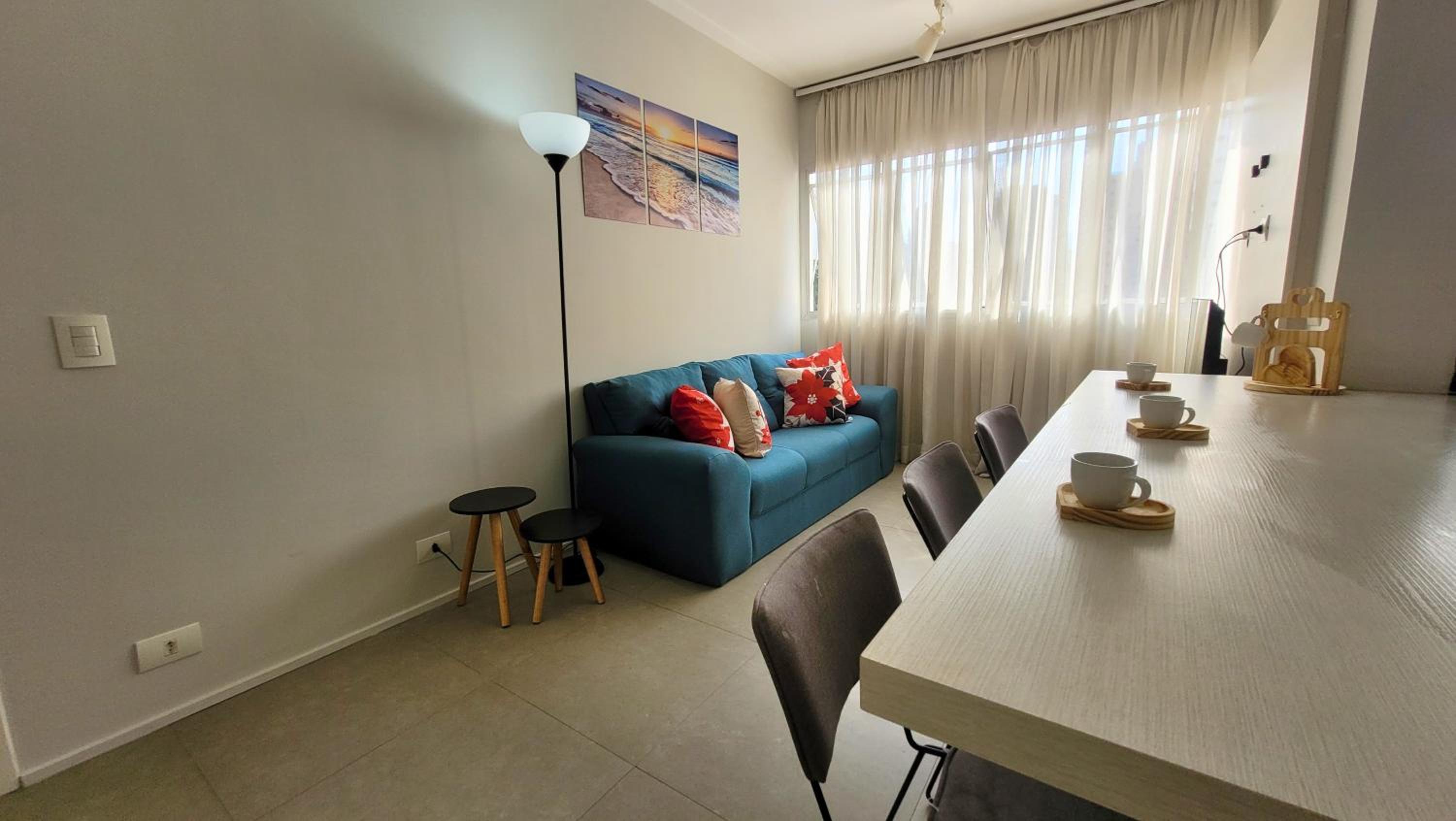 Book Sampa apê 31 2 dorm no coração de Moema