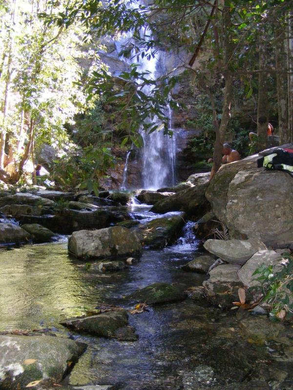 Photo 31