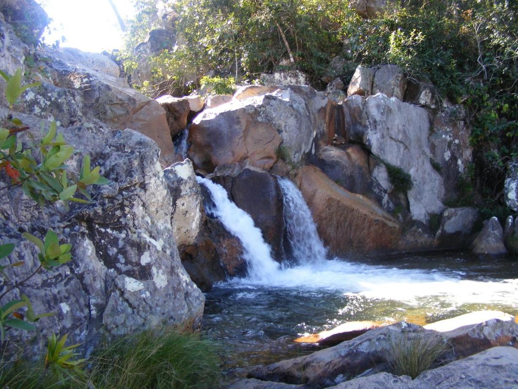 Photo 32