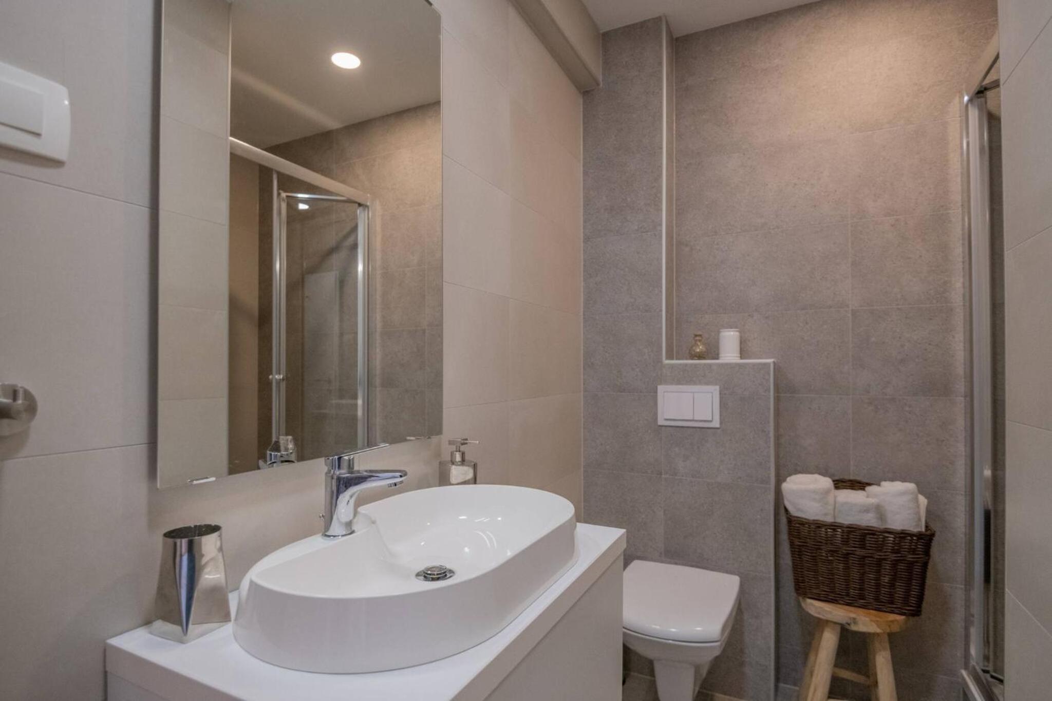 MY DALMATIA - Luxury villa Prolozac with private heated pool view 4