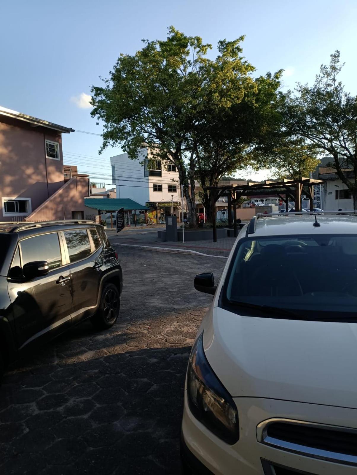 Residencial Astros