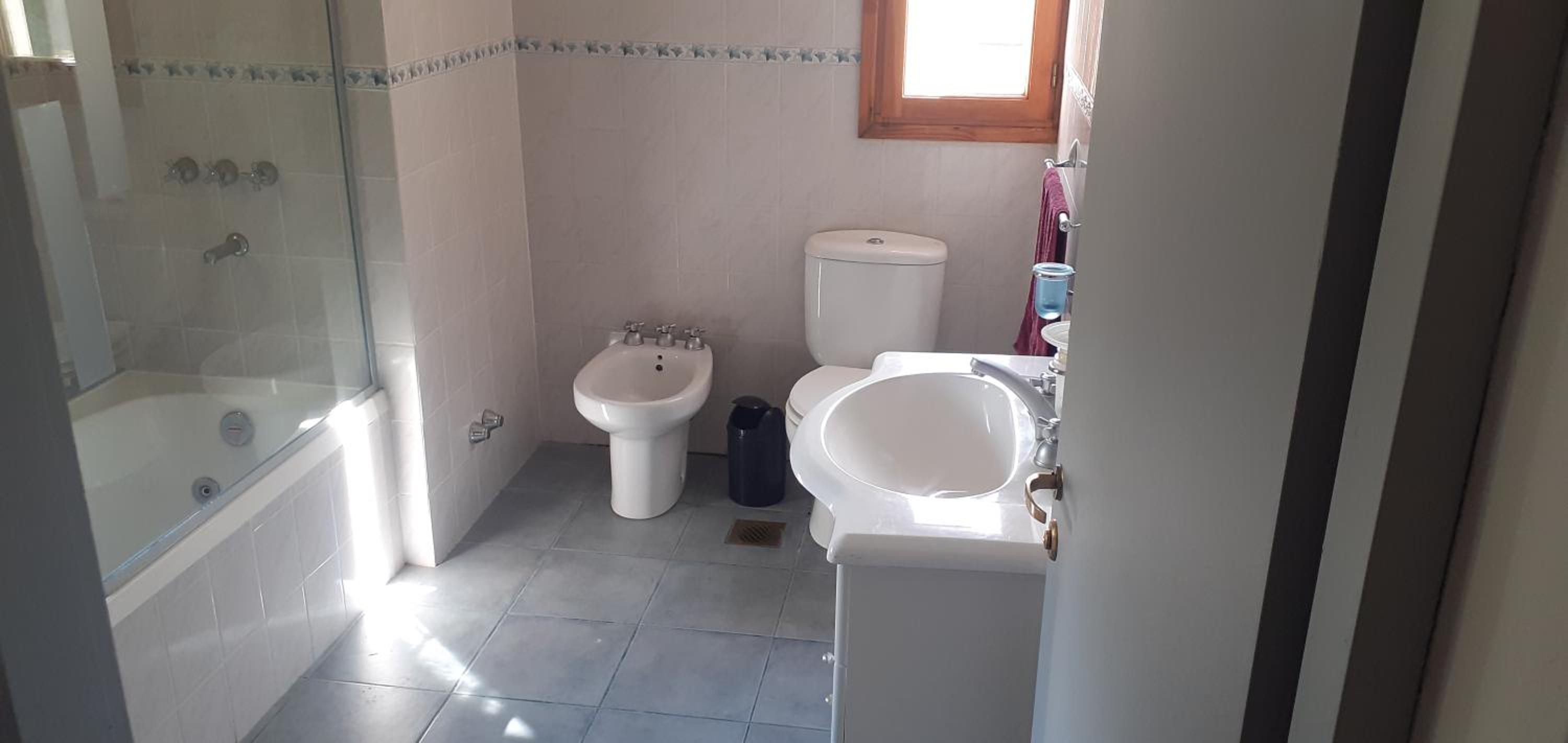 Casa las Moras