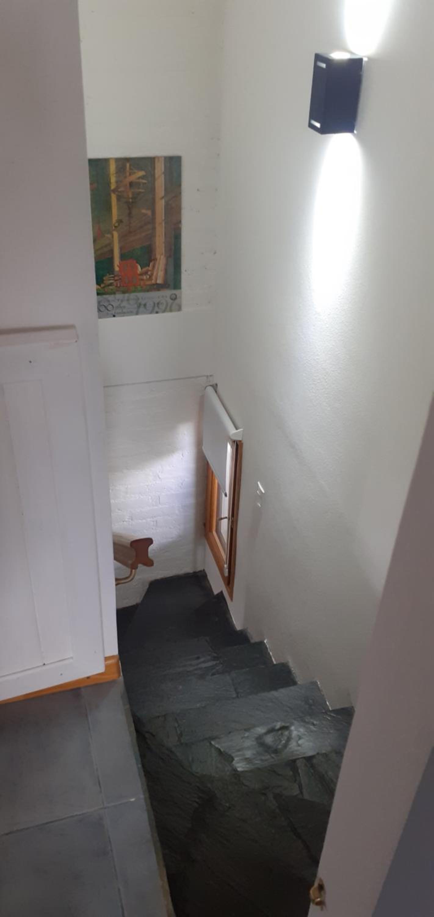 Casa las Moras