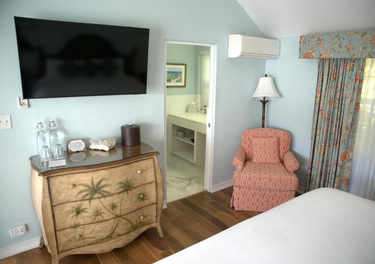 Rosedon - Adults Only from Jan 2025 - Property Image 3