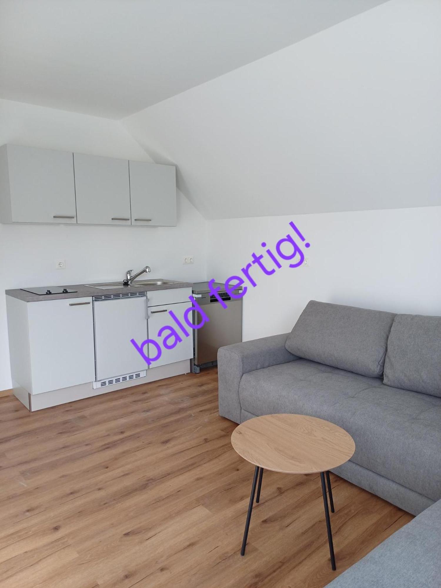 Appartements Dorner, Semmering