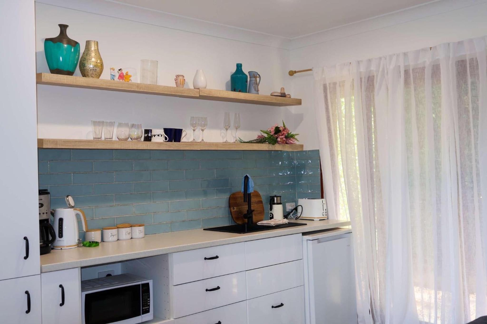 Bluebell Cottage