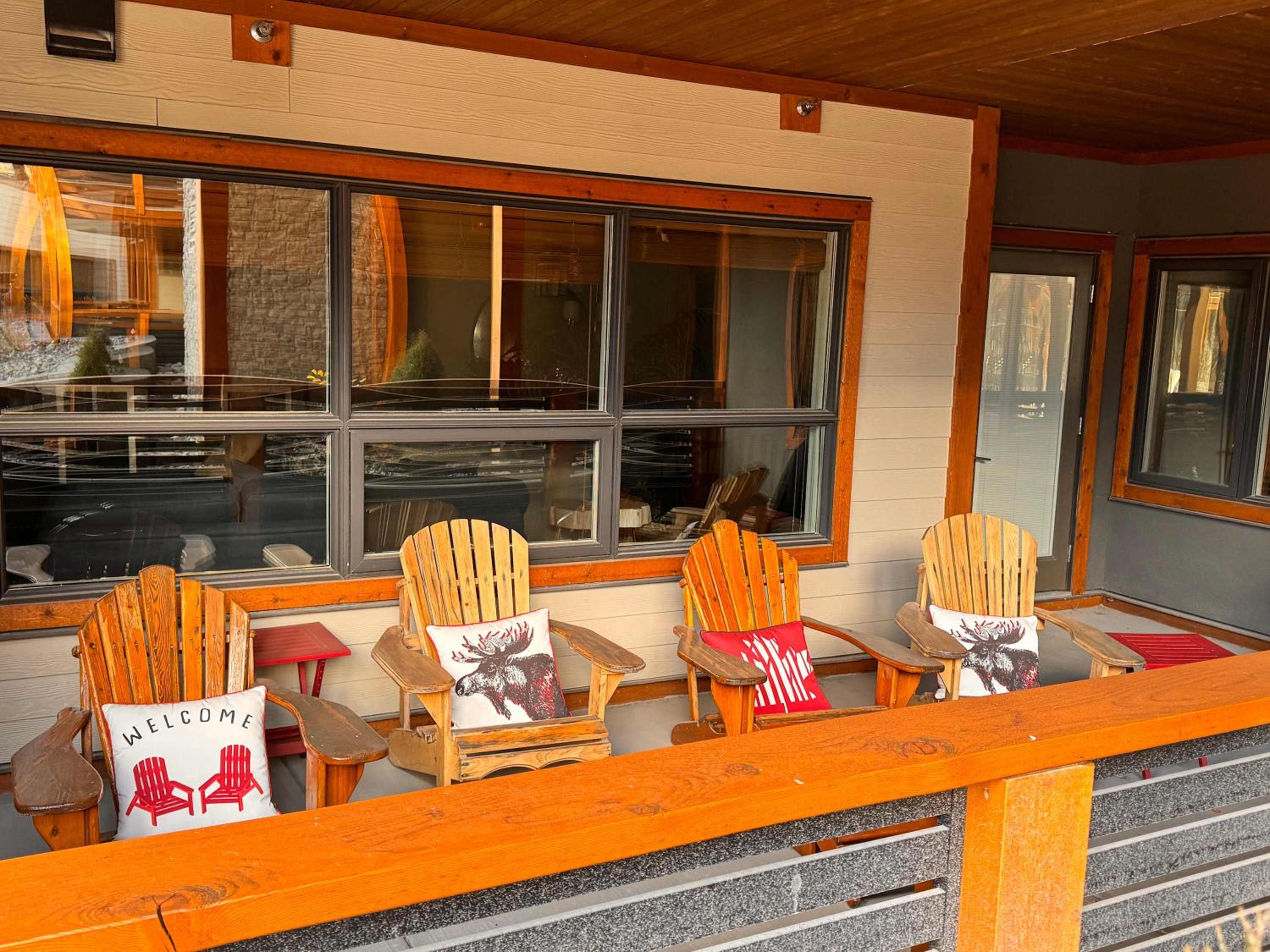 Spring Creek Spacious 3 Bed 2 Bath