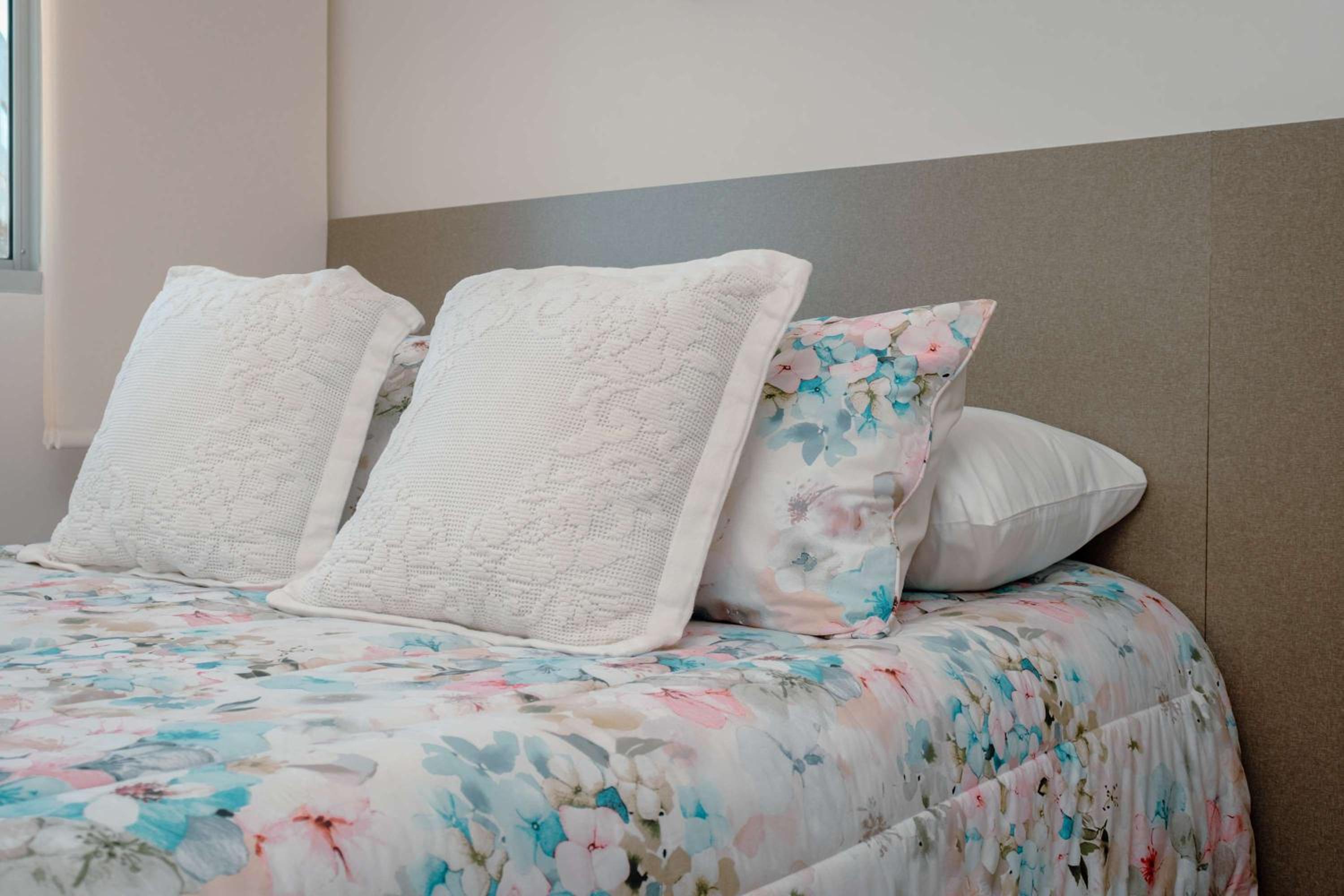 Exclusive New Apartment 2BR in Rodadero