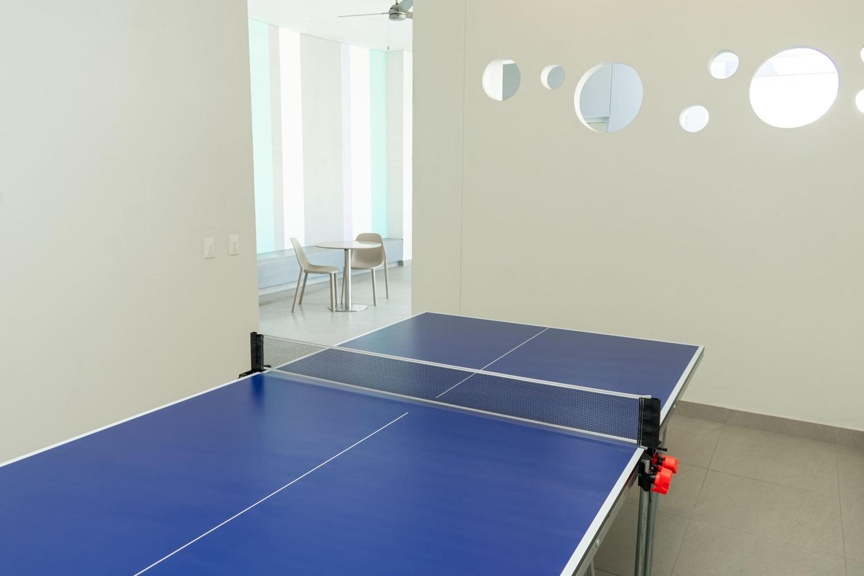 Exclusive New Apartment 2BR in Rodadero