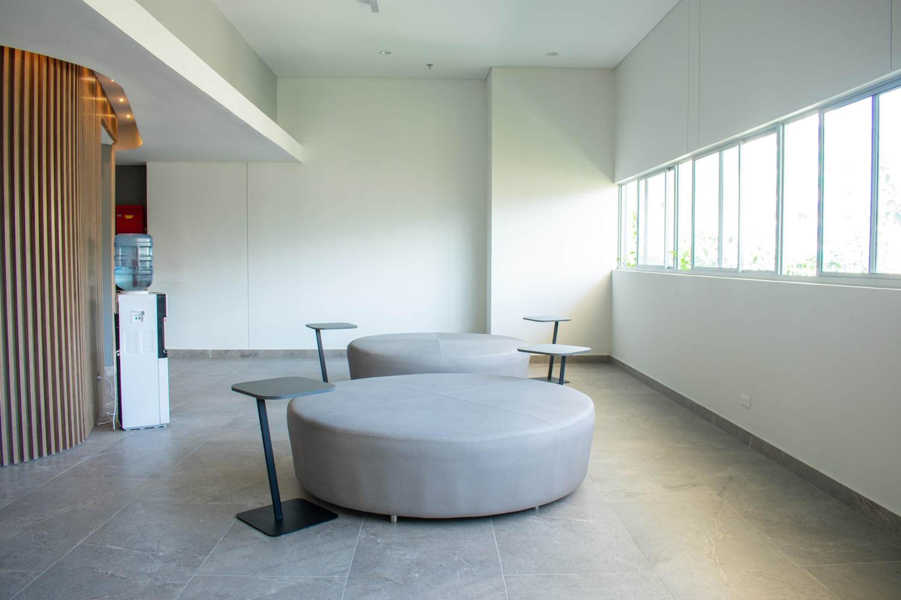 Exclusive New Apartment 2BR in Rodadero
