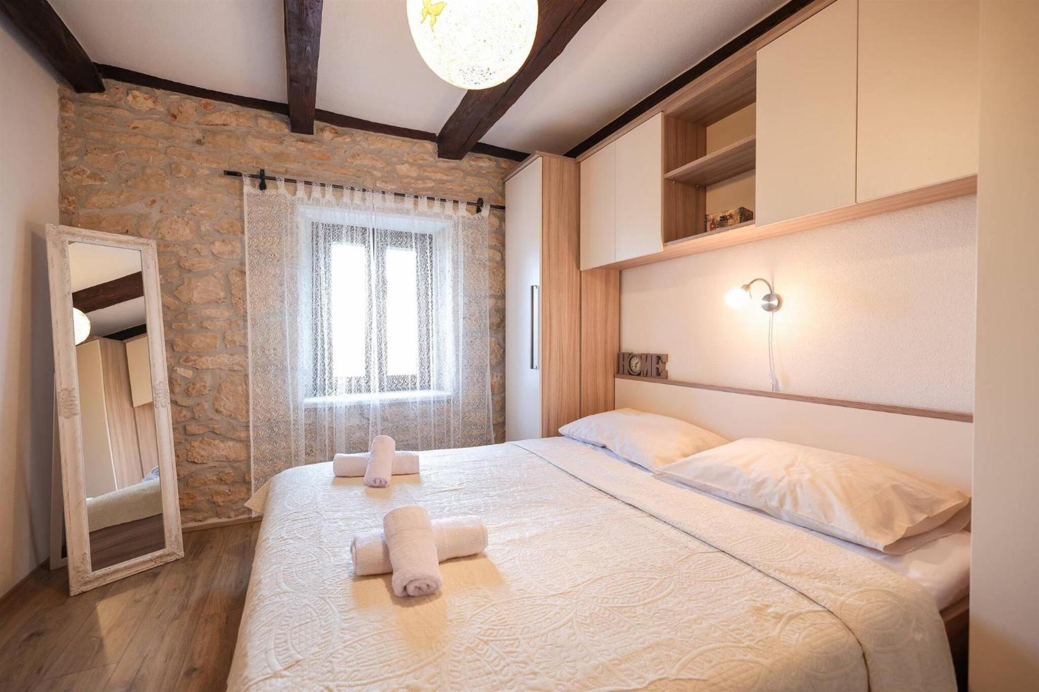 MY DALMATIA - Authentic Villa Vita with private swimming pool