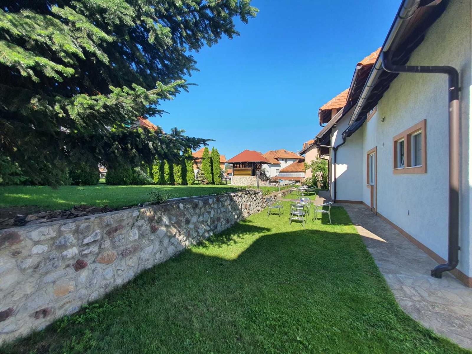 Zlatibor holiday