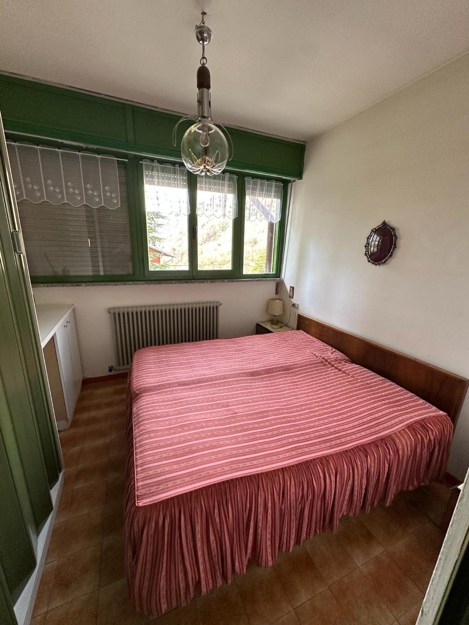 Trilocale Prealpi