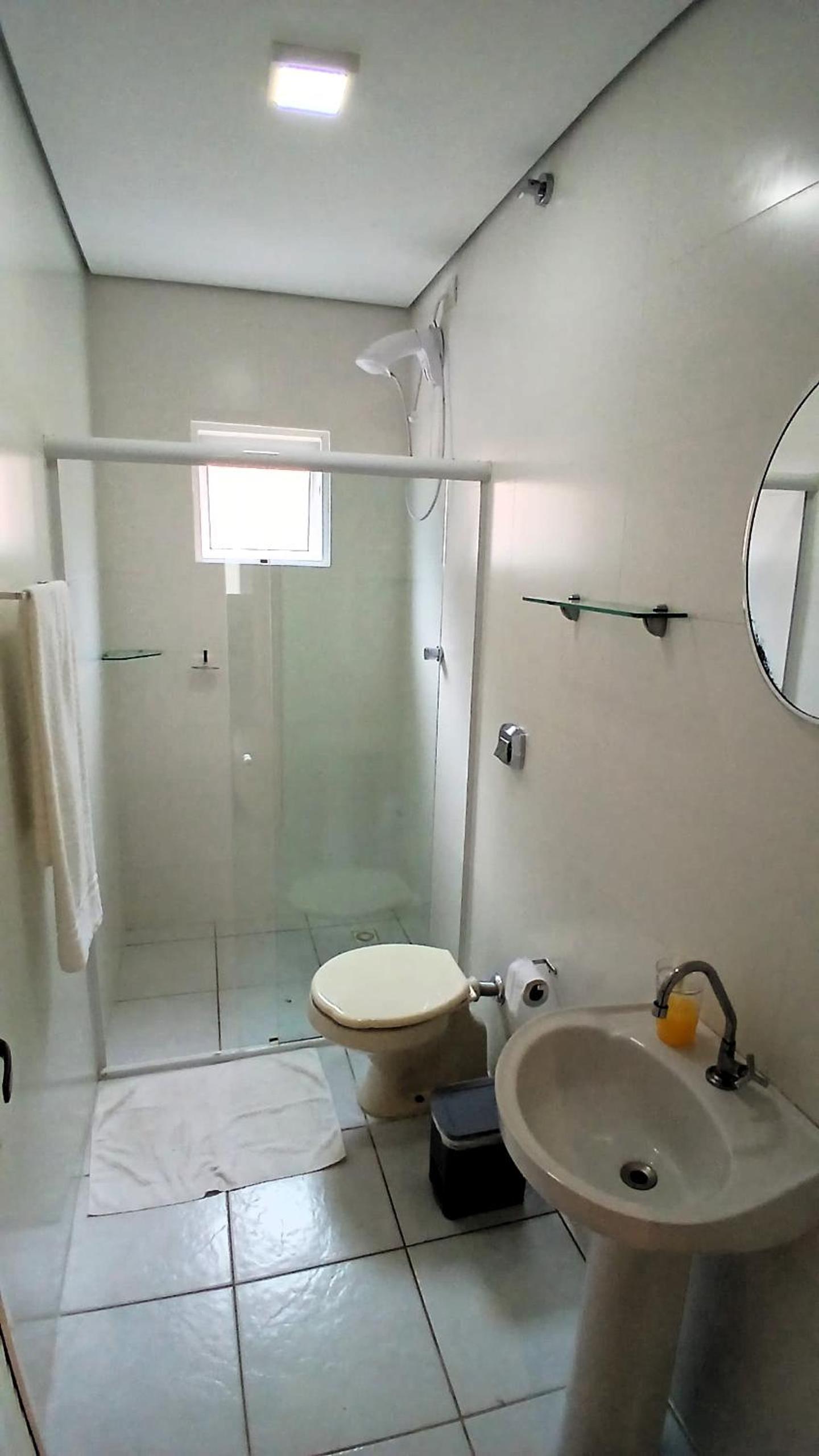 Casa Quinta da Vovó - Ubatuba