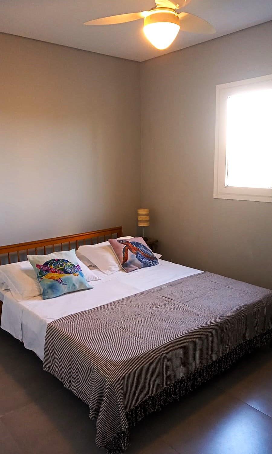 Casa Quinta da Vovó - Ubatuba