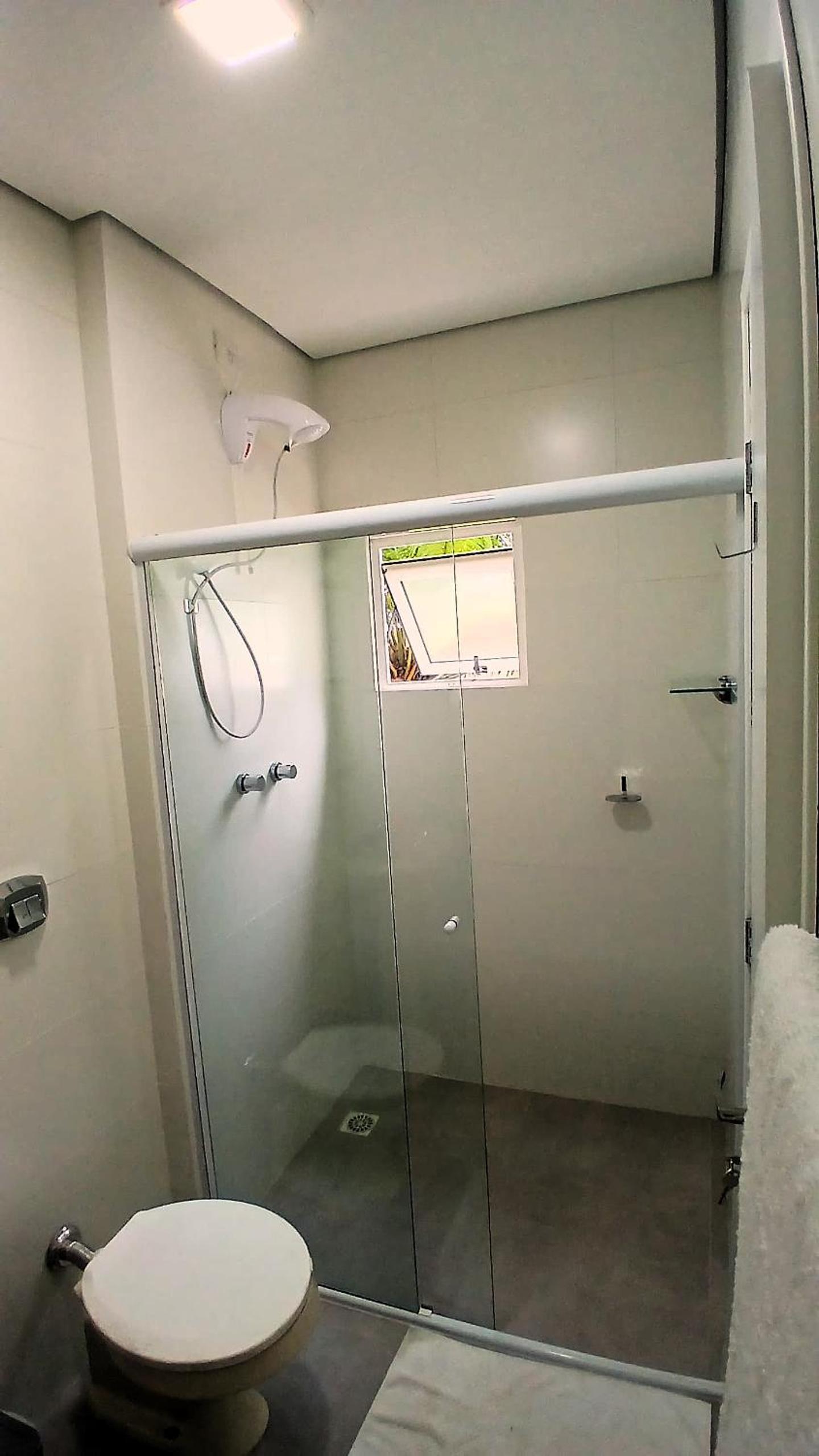 Casa Quinta da Vovó - Ubatuba