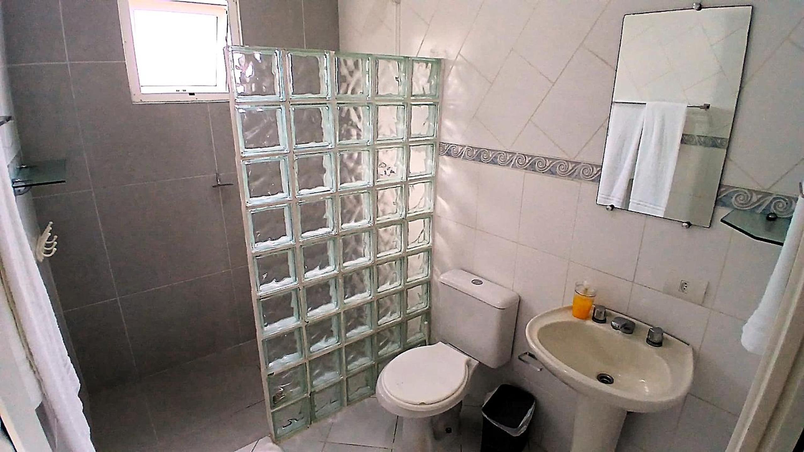 Casa Quinta da Vovó - Ubatuba