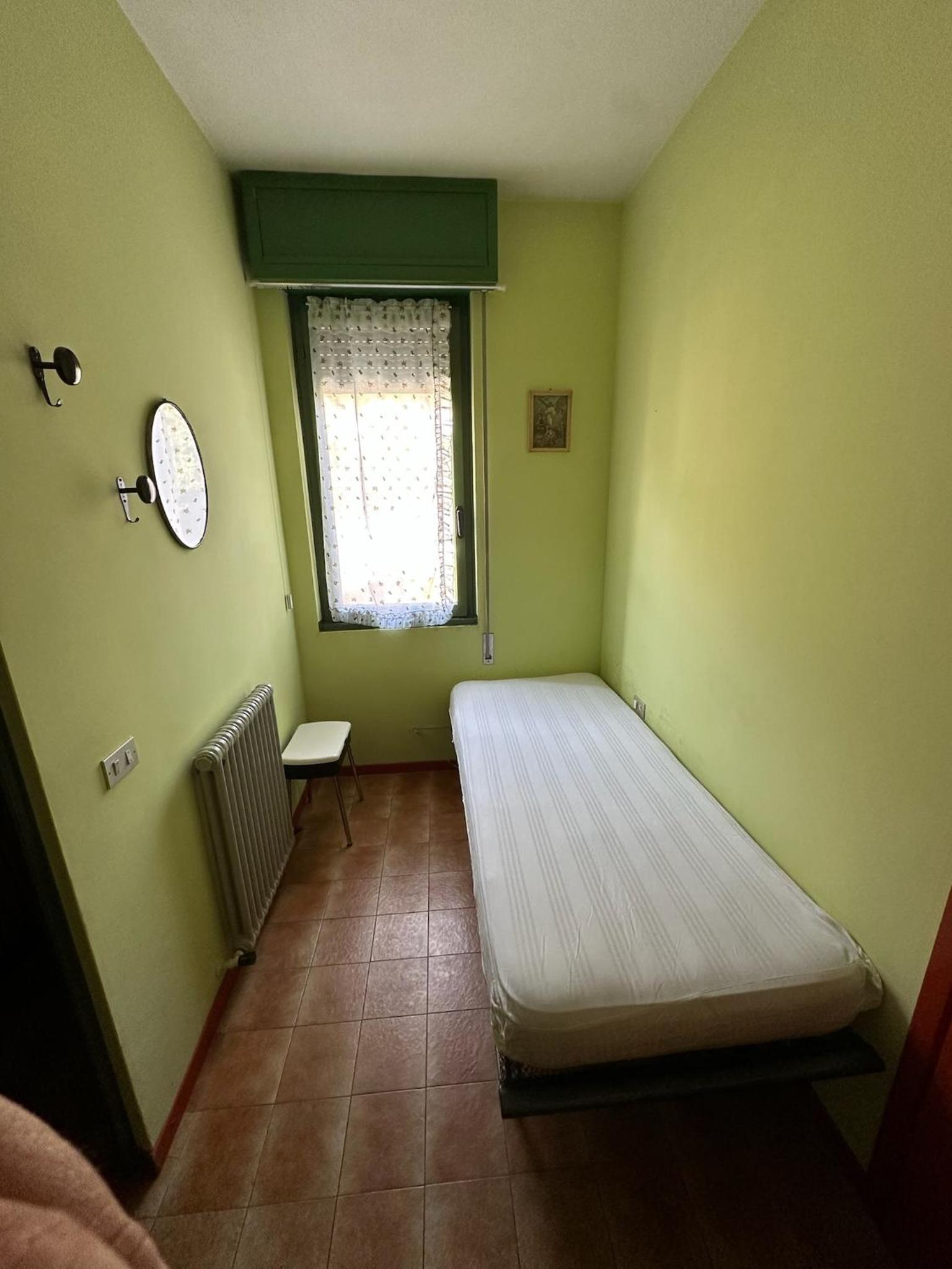 Trilocale Prealpi