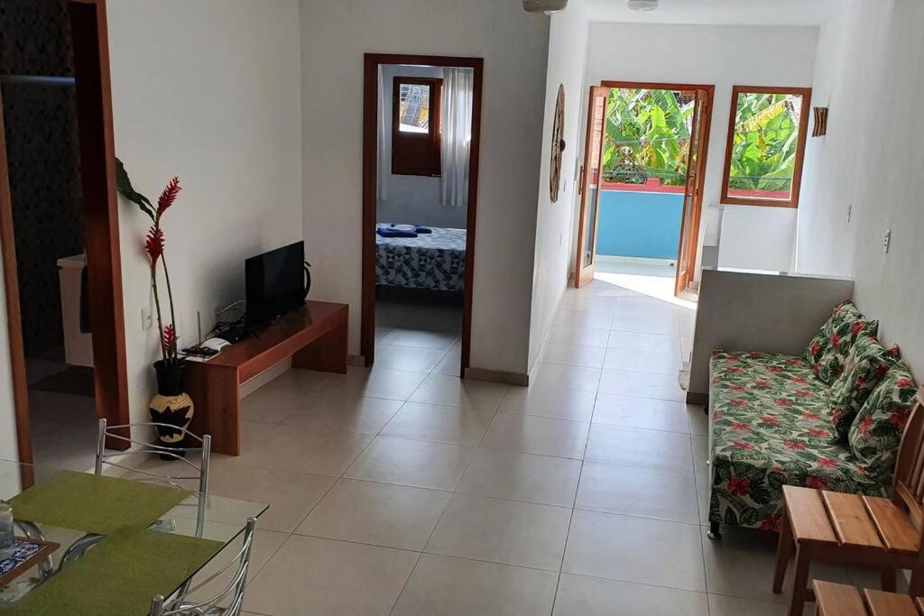 Casa Hakuna Matata
