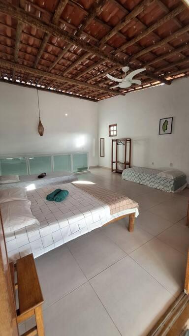 Casa Hakuna Matata