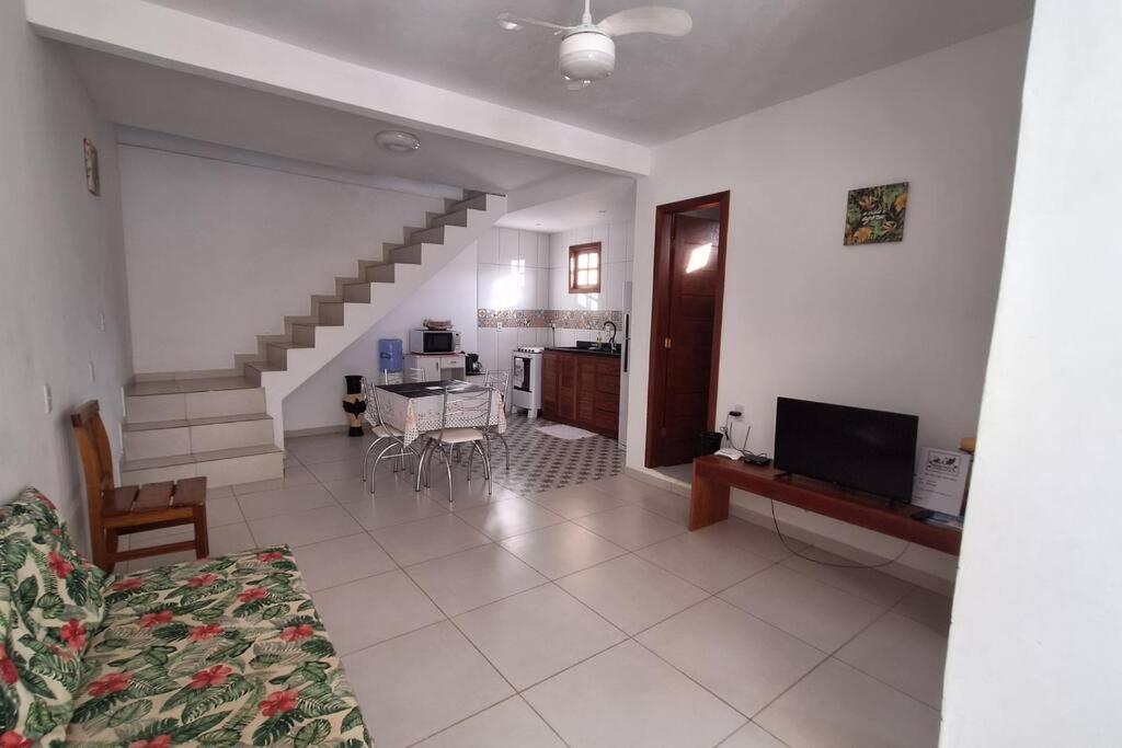 Casa Hakuna Matata