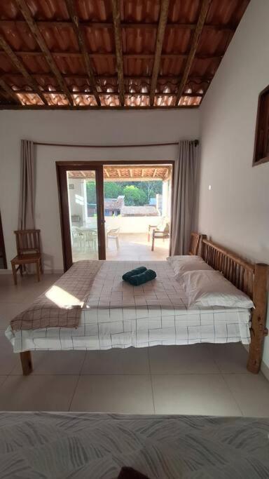 Casa Hakuna Matata