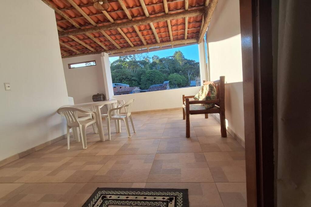 Casa Hakuna Matata