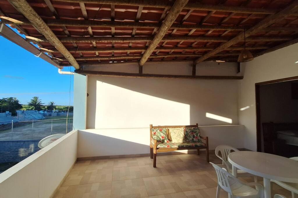 Casa Hakuna Matata