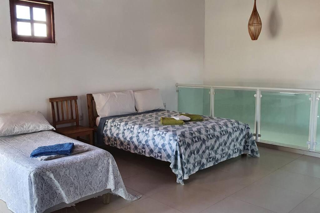 Casa Hakuna Matata