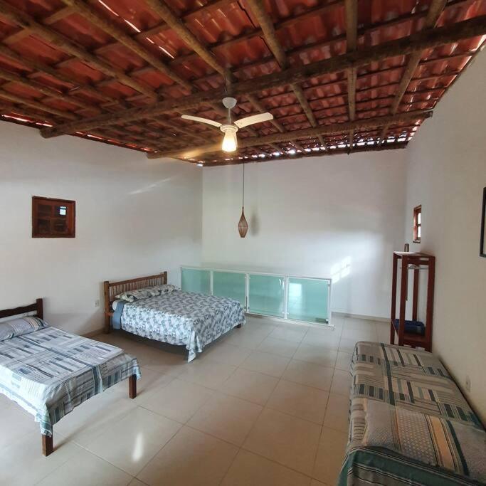 Casa Hakuna Matata