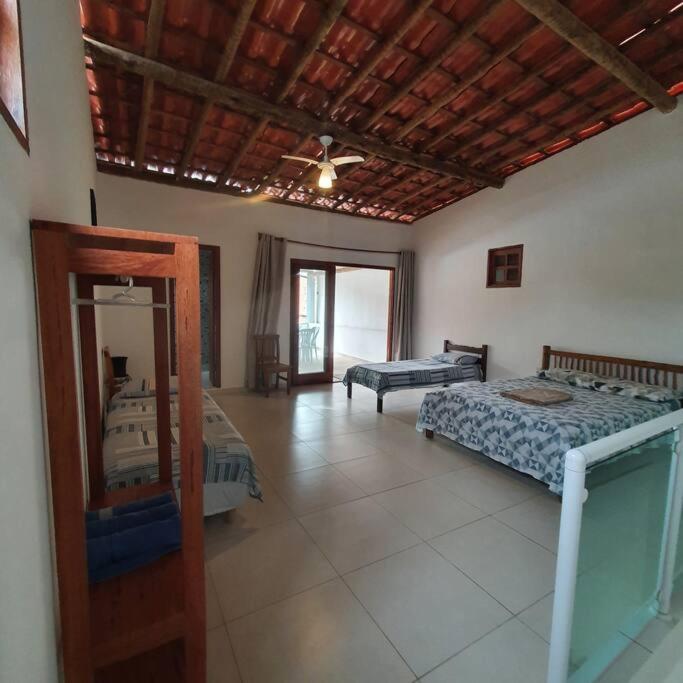 Casa Hakuna Matata