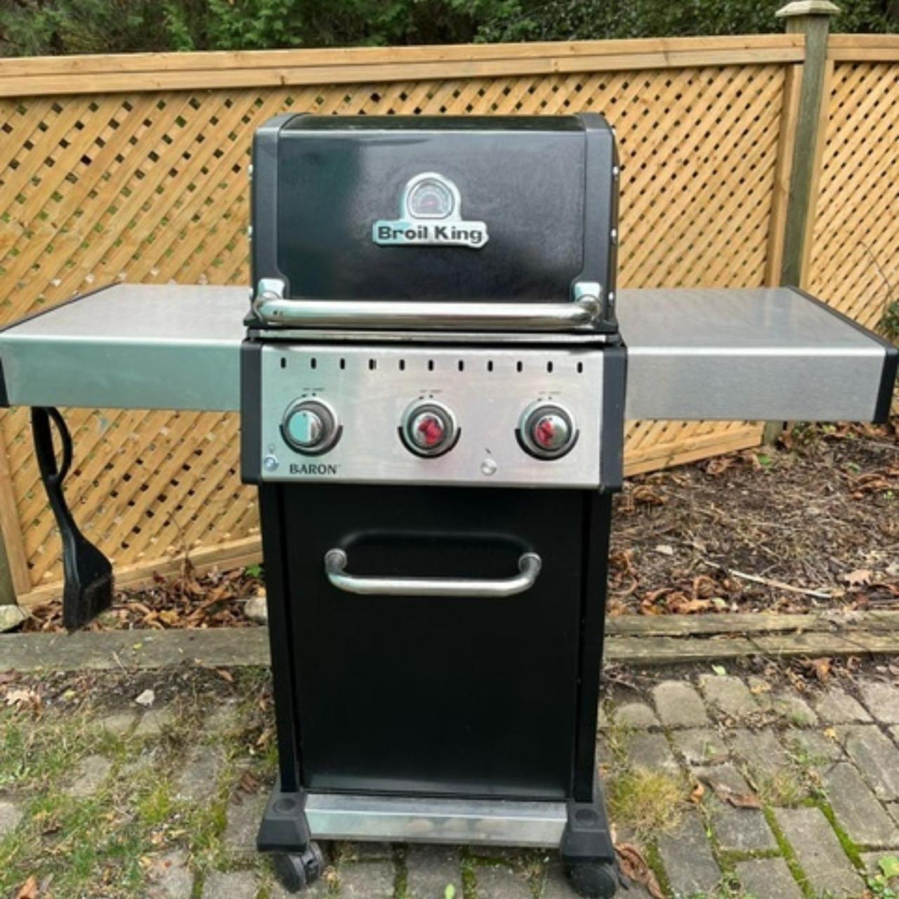 Riverside Retreat with Sauna & Hot Tub in Elora