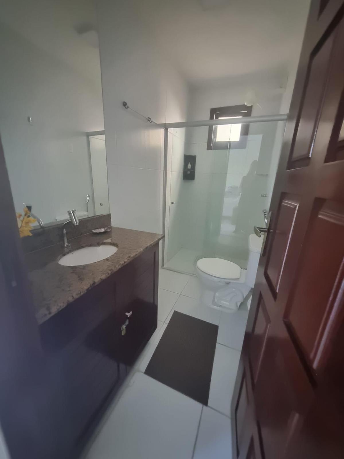 Encanto de Casa em Pipa
